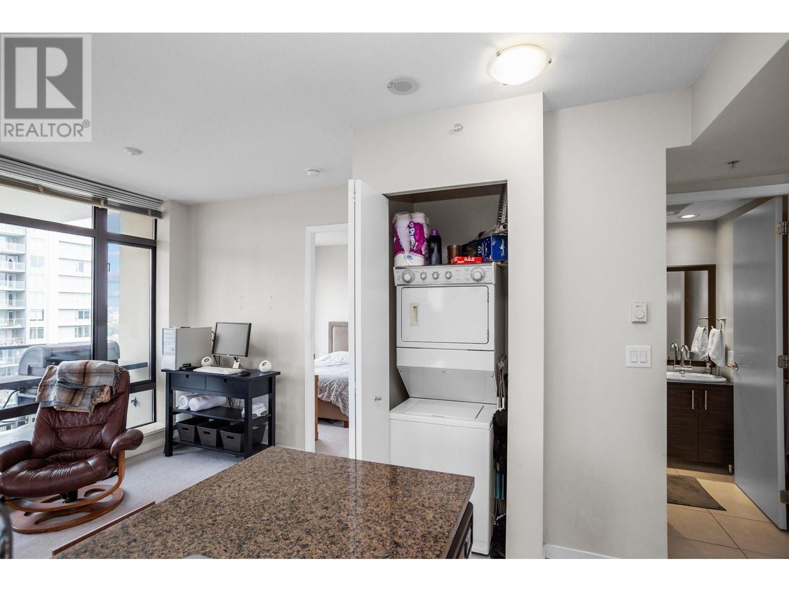 2106 2355 Madison Avenue, Burnaby, British Columbia  V5C 0B3 - Photo 23 - R2808751