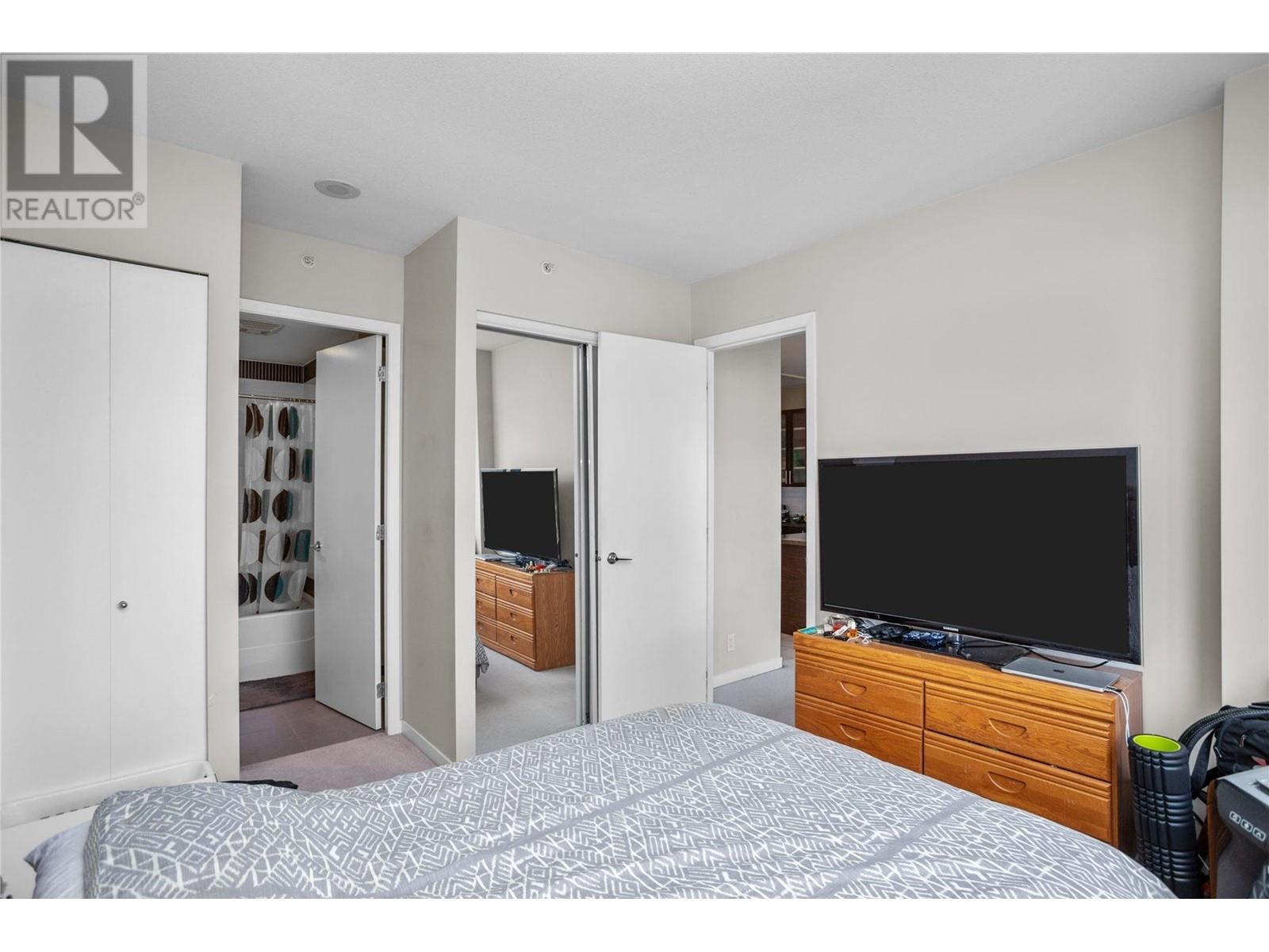 2106 2355 Madison Avenue, Burnaby, British Columbia  V5C 0B3 - Photo 13 - R2808751