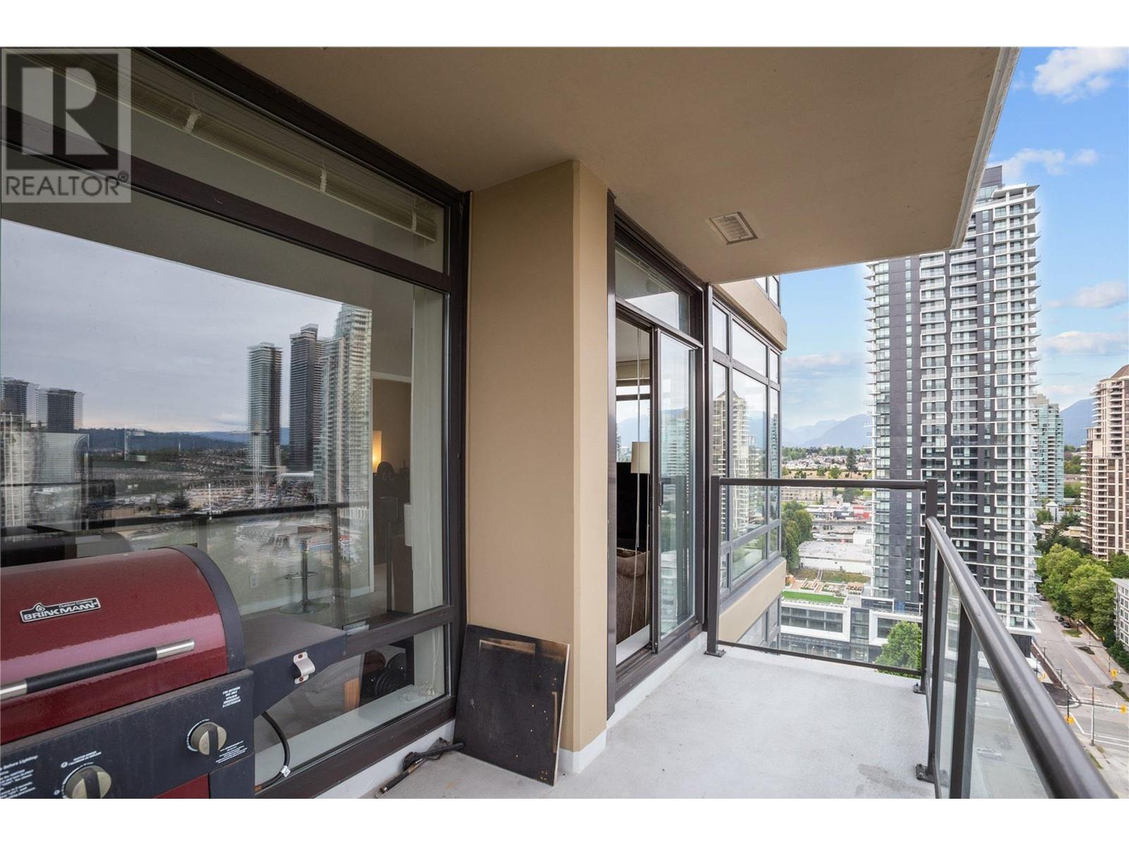 2106 2355 Madison Avenue, Burnaby, British Columbia  V5C 0B3 - Photo 6 - R2808751