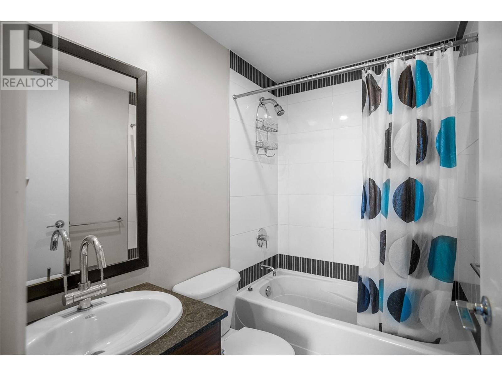 2106 2355 Madison Avenue, Burnaby, British Columbia  V5C 0B3 - Photo 14 - R2808751