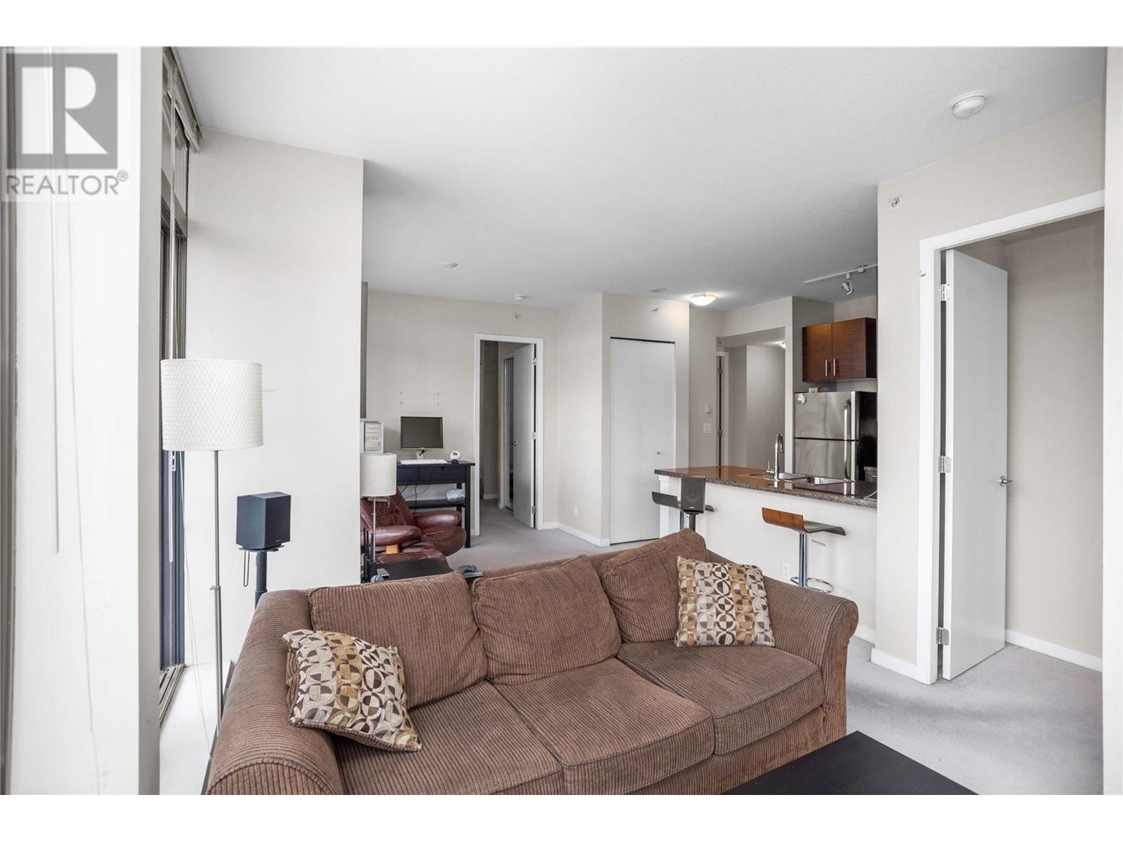 2106 2355 Madison Avenue, Burnaby, British Columbia  V5C 0B3 - Photo 5 - R2808751