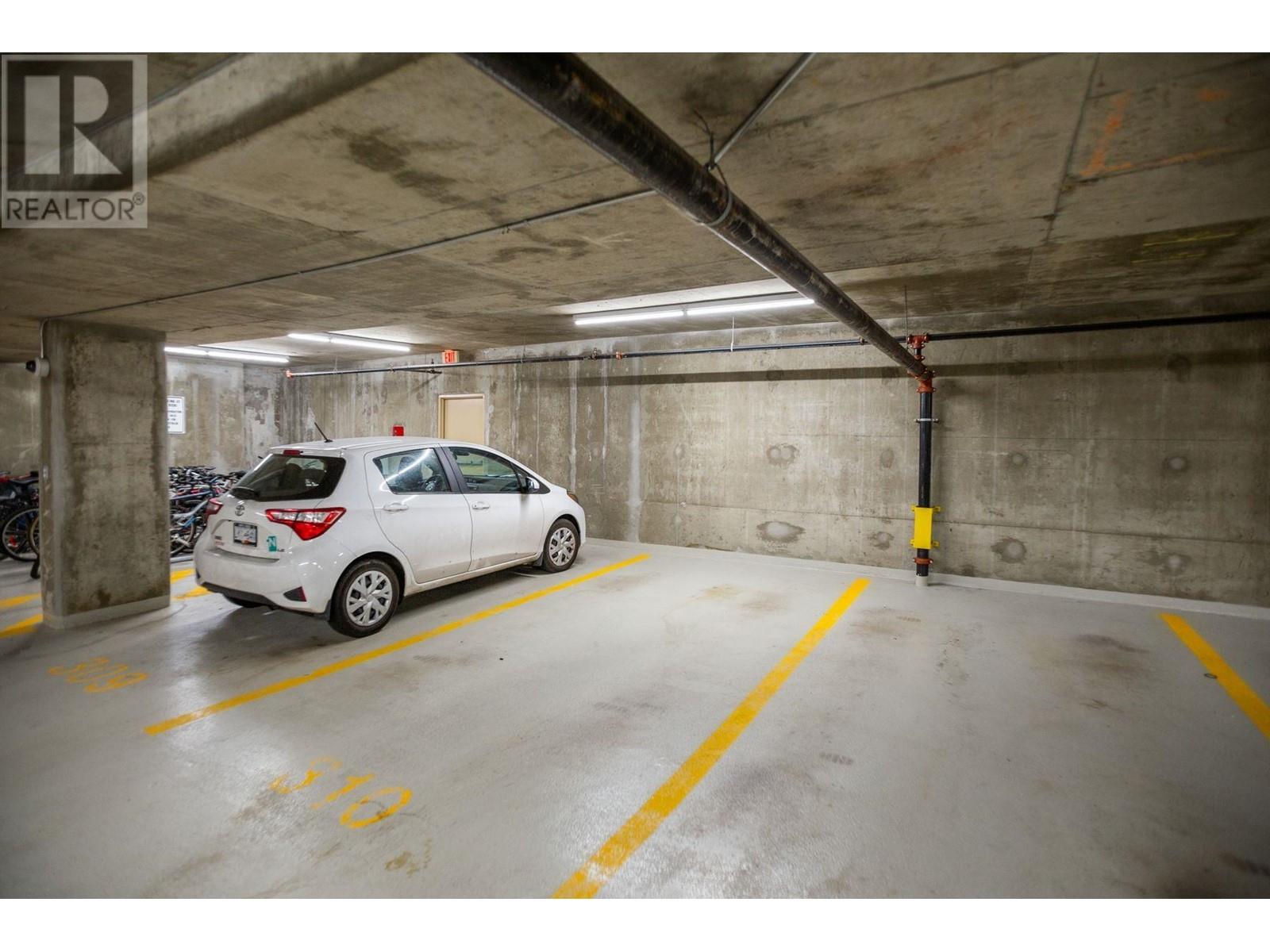 2106 2355 Madison Avenue, Burnaby, British Columbia  V5C 0B3 - Photo 22 - R2808751