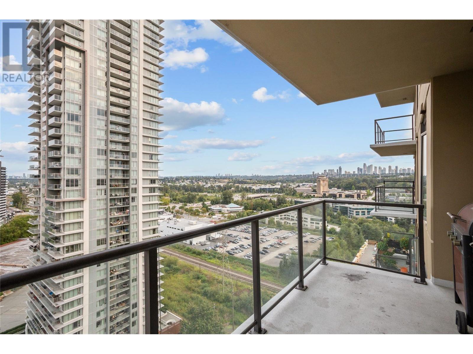 2106 2355 Madison Avenue, Burnaby, British Columbia  V5C 0B3 - Photo 8 - R2808751