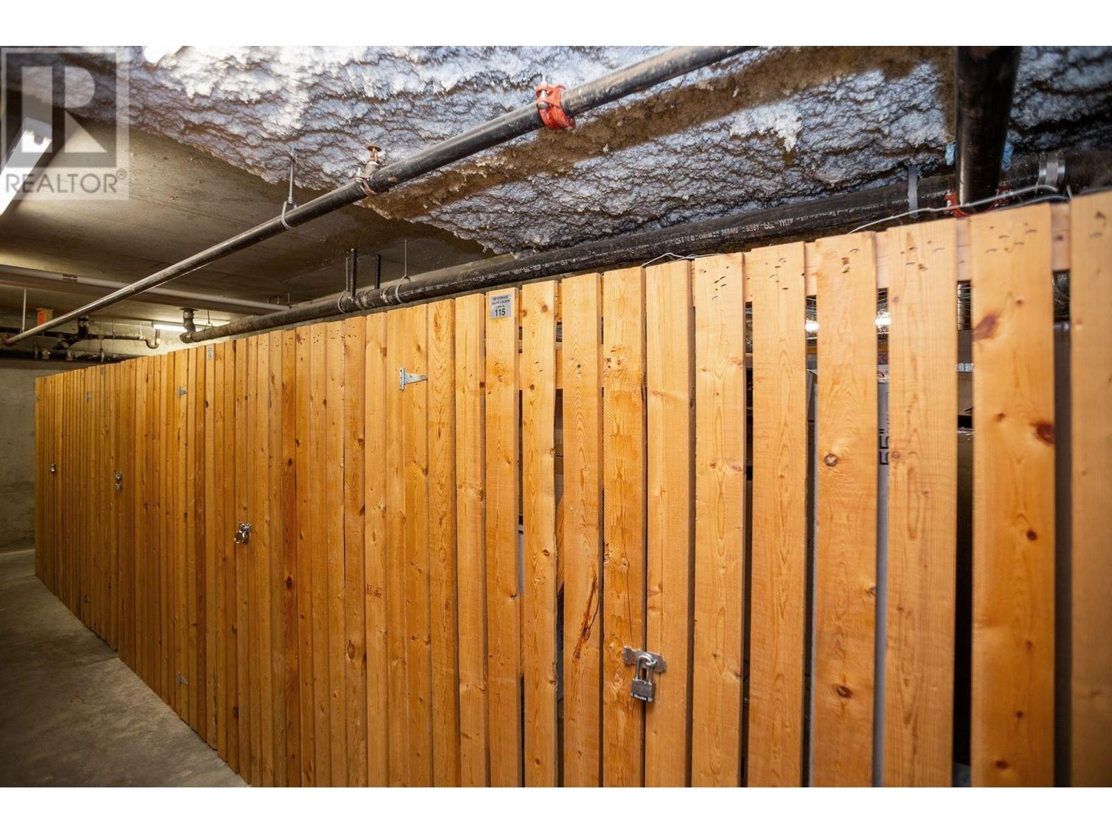 2106 2355 Madison Avenue, Burnaby, British Columbia  V5C 0B3 - Photo 21 - R2808751