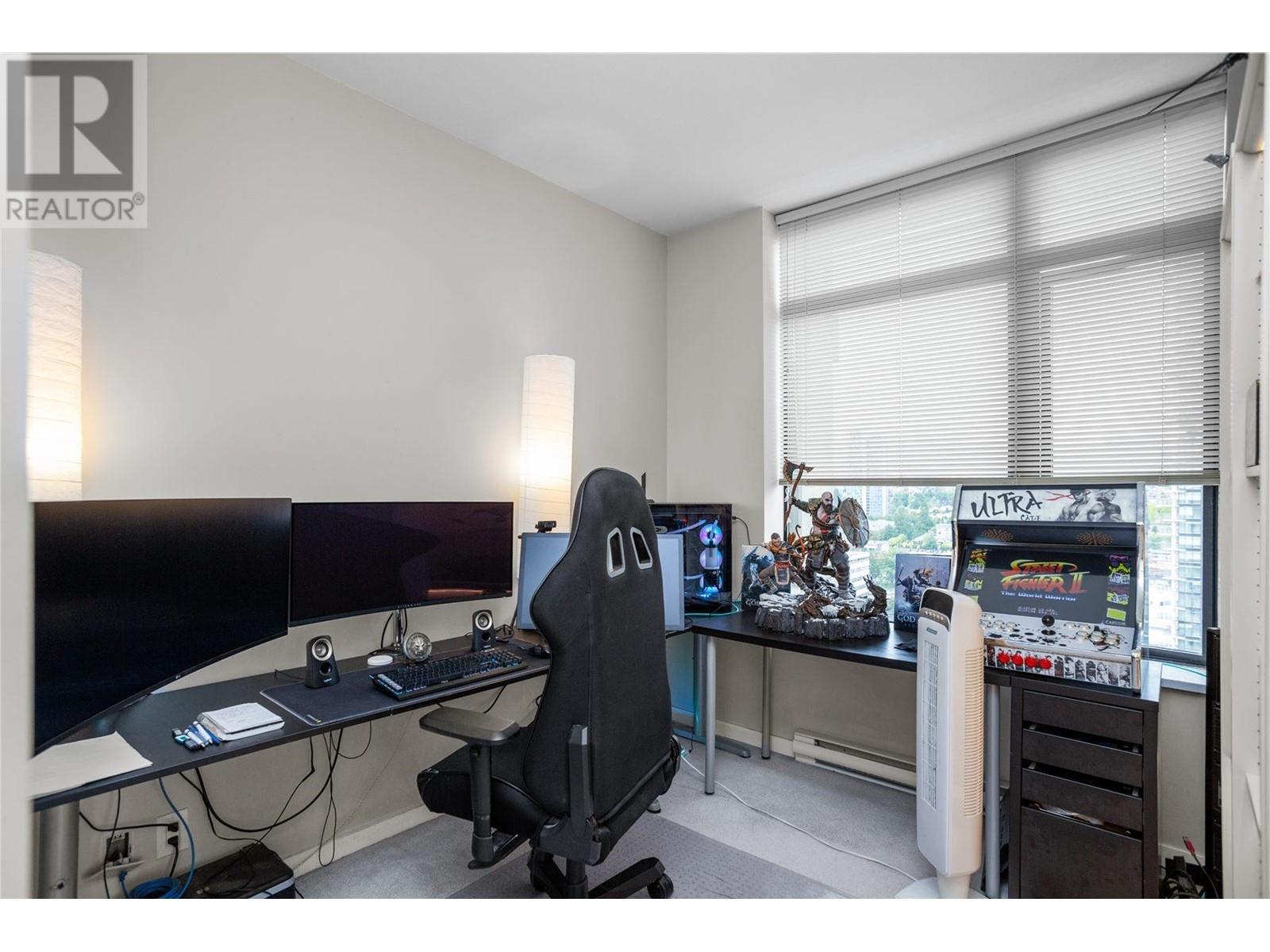 2106 2355 Madison Avenue, Burnaby, British Columbia  V5C 0B3 - Photo 16 - R2808751