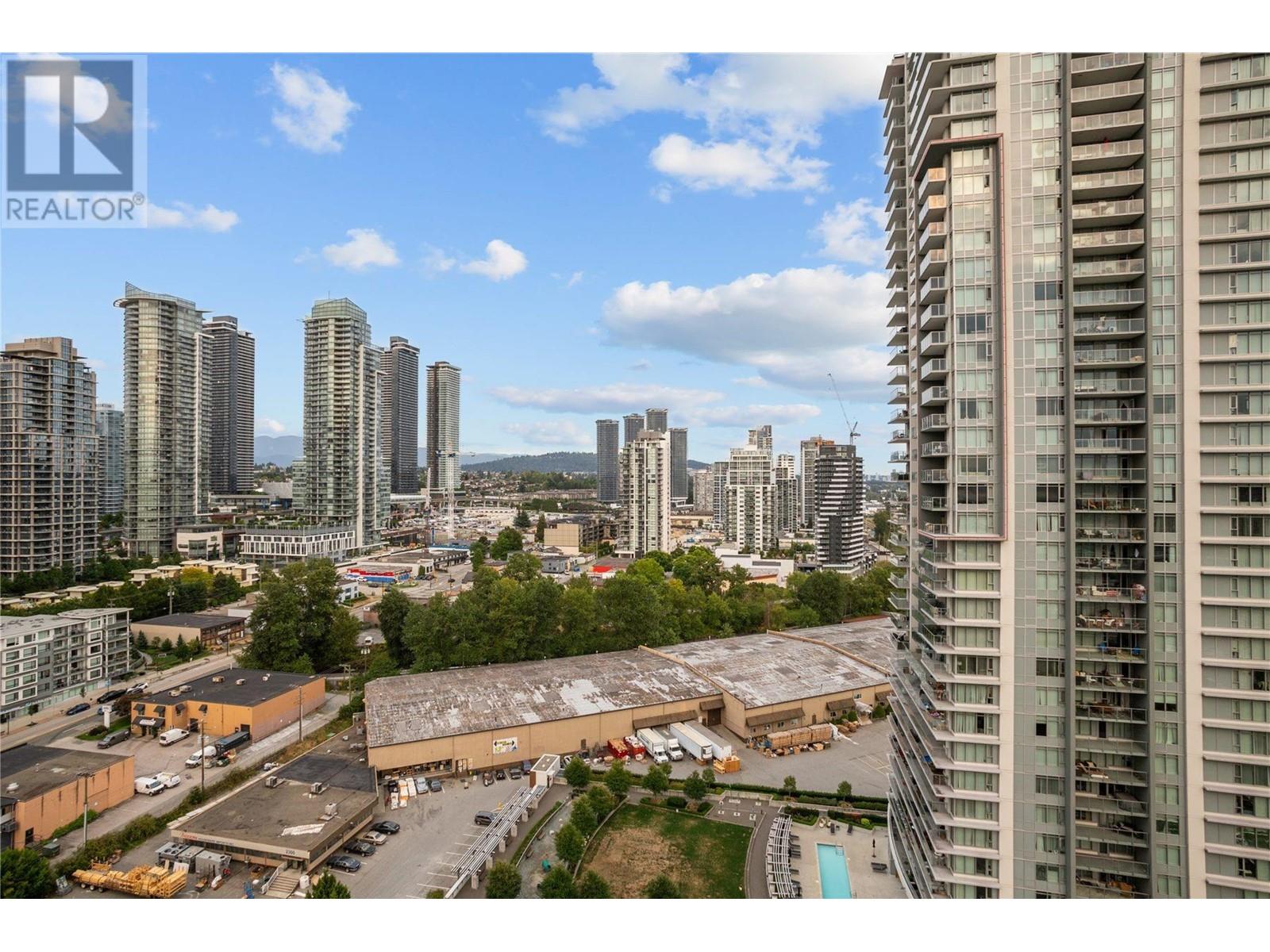 2106 2355 Madison Avenue, Burnaby, British Columbia  V5C 0B3 - Photo 7 - R2808751