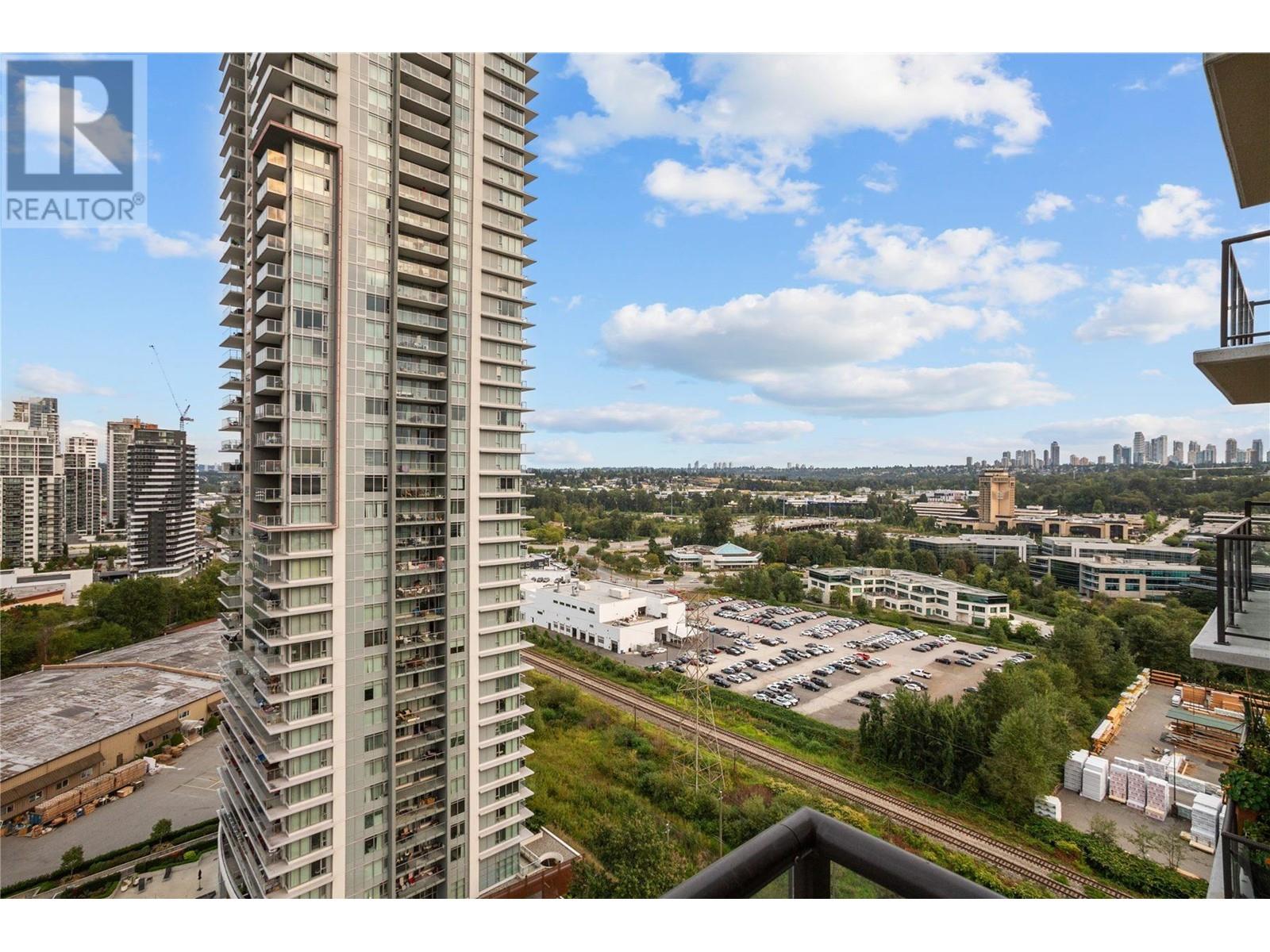 2106 2355 Madison Avenue, Burnaby, British Columbia  V5C 0B3 - Photo 9 - R2808751
