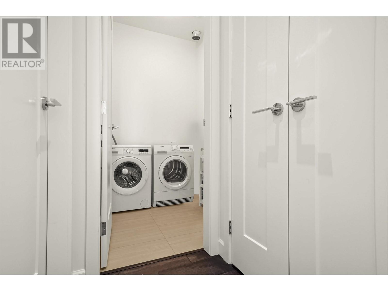 2603 3355 Binning Road, Vancouver, British Columbia  V6S 0J1 - Photo 20 - R2805791