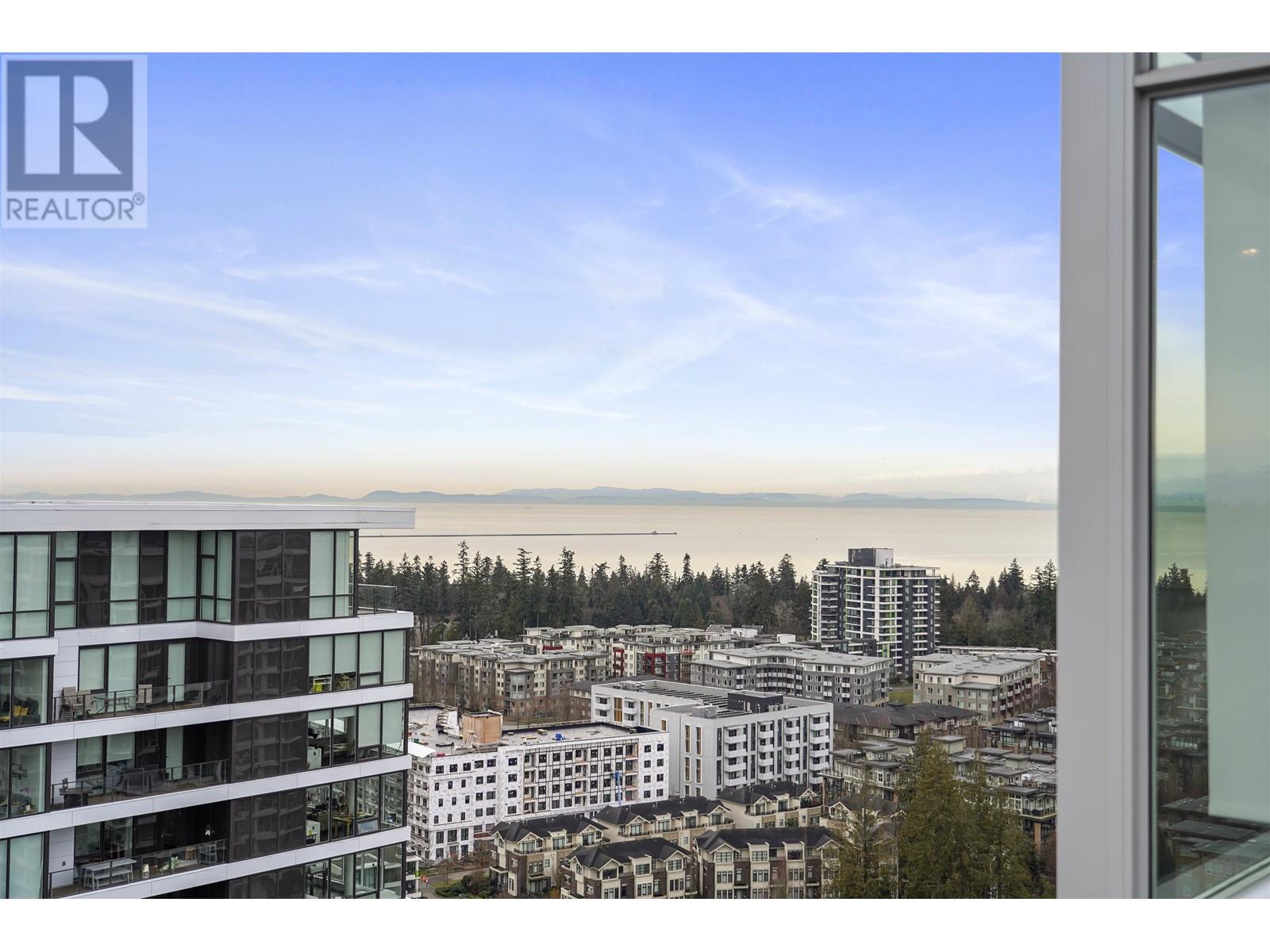 2603 3355 BINNING ROAD, vancouver, British Columbia
