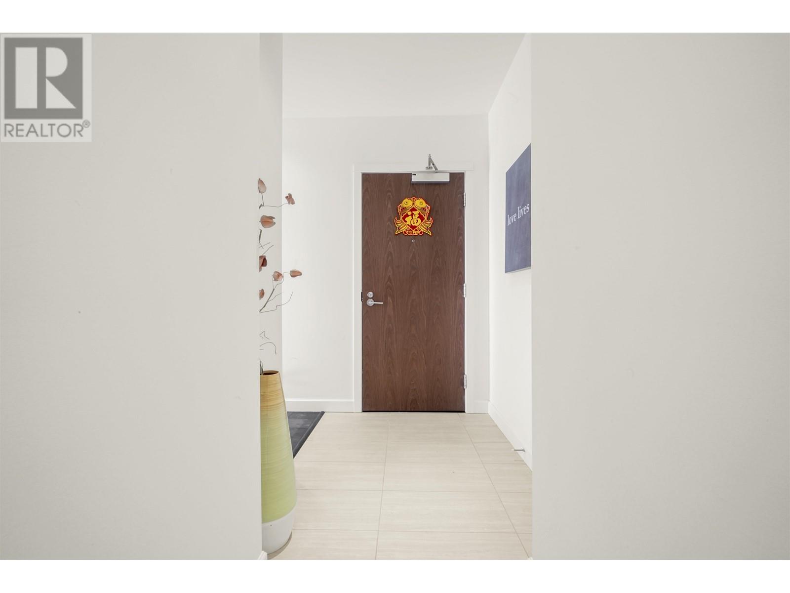 2603 3355 Binning Road, Vancouver, British Columbia  V6S 0J1 - Photo 3 - R2805791