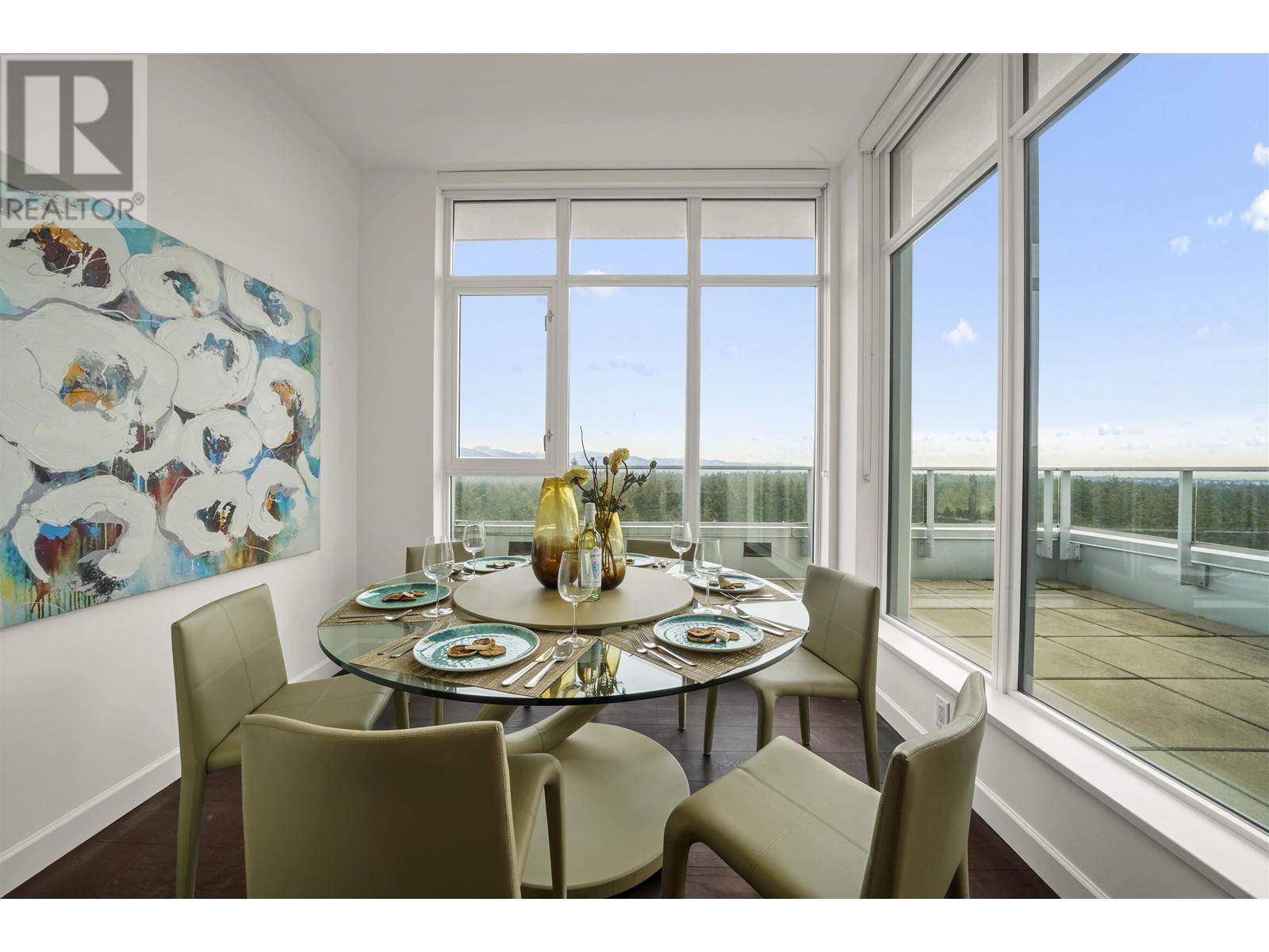 2603 3355 Binning Road, Vancouver, British Columbia  V6S 0J1 - Photo 11 - R2805791