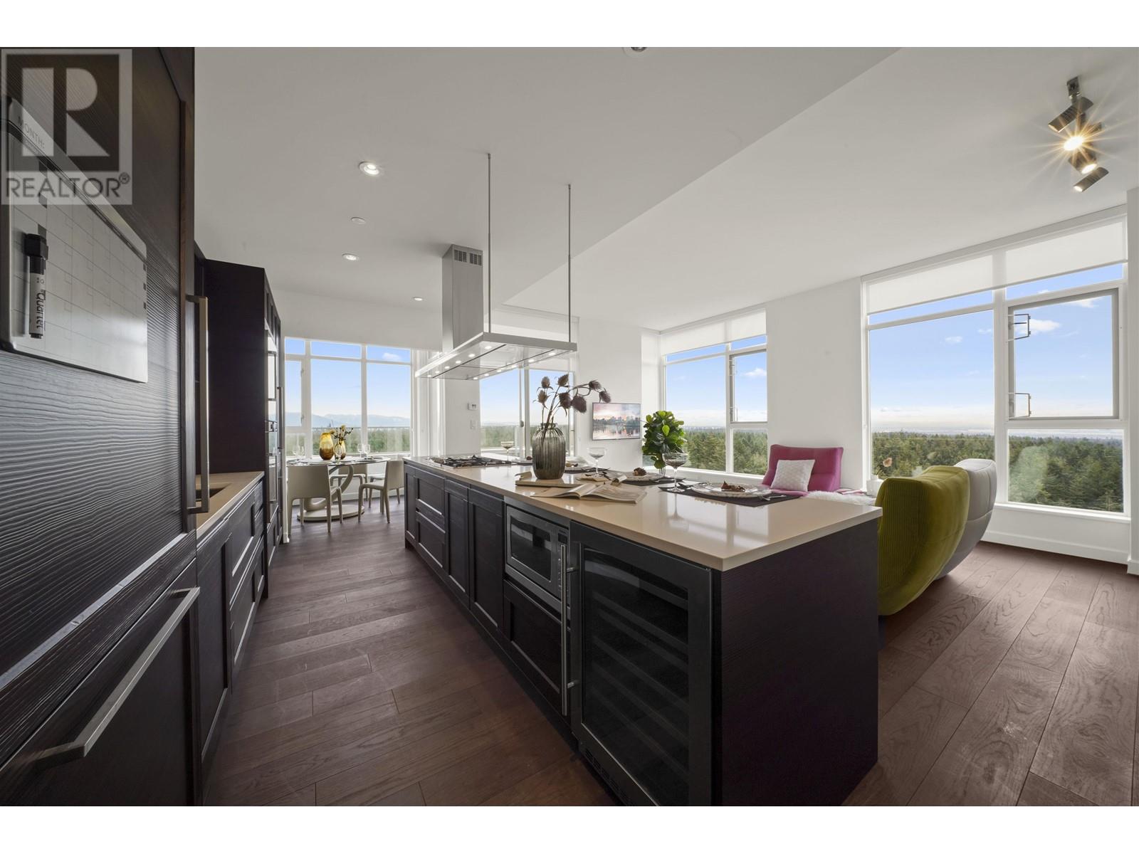 2603 3355 Binning Road, Vancouver, British Columbia  V6S 0J1 - Photo 18 - R2805791