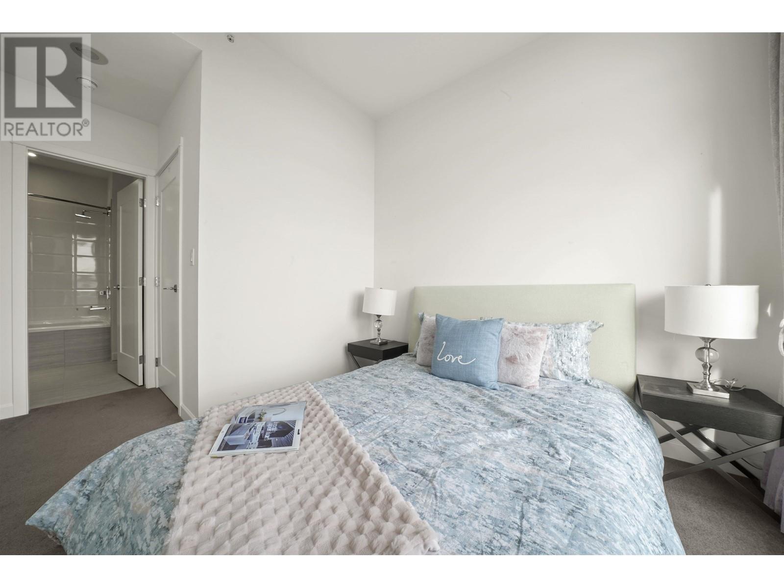 2603 3355 Binning Road, Vancouver, British Columbia  V6S 0J1 - Photo 13 - R2805791