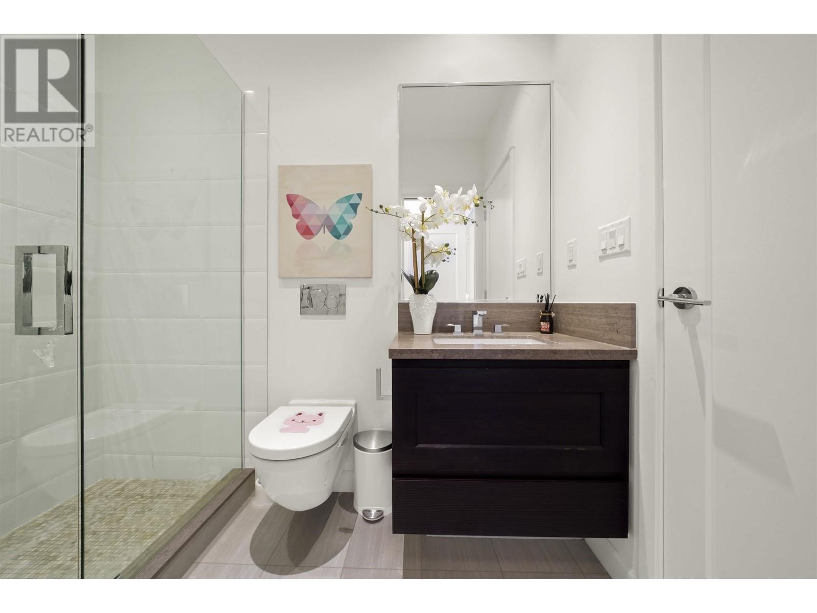 2603 3355 Binning Road, Vancouver, British Columbia  V6S 0J1 - Photo 25 - R2805791