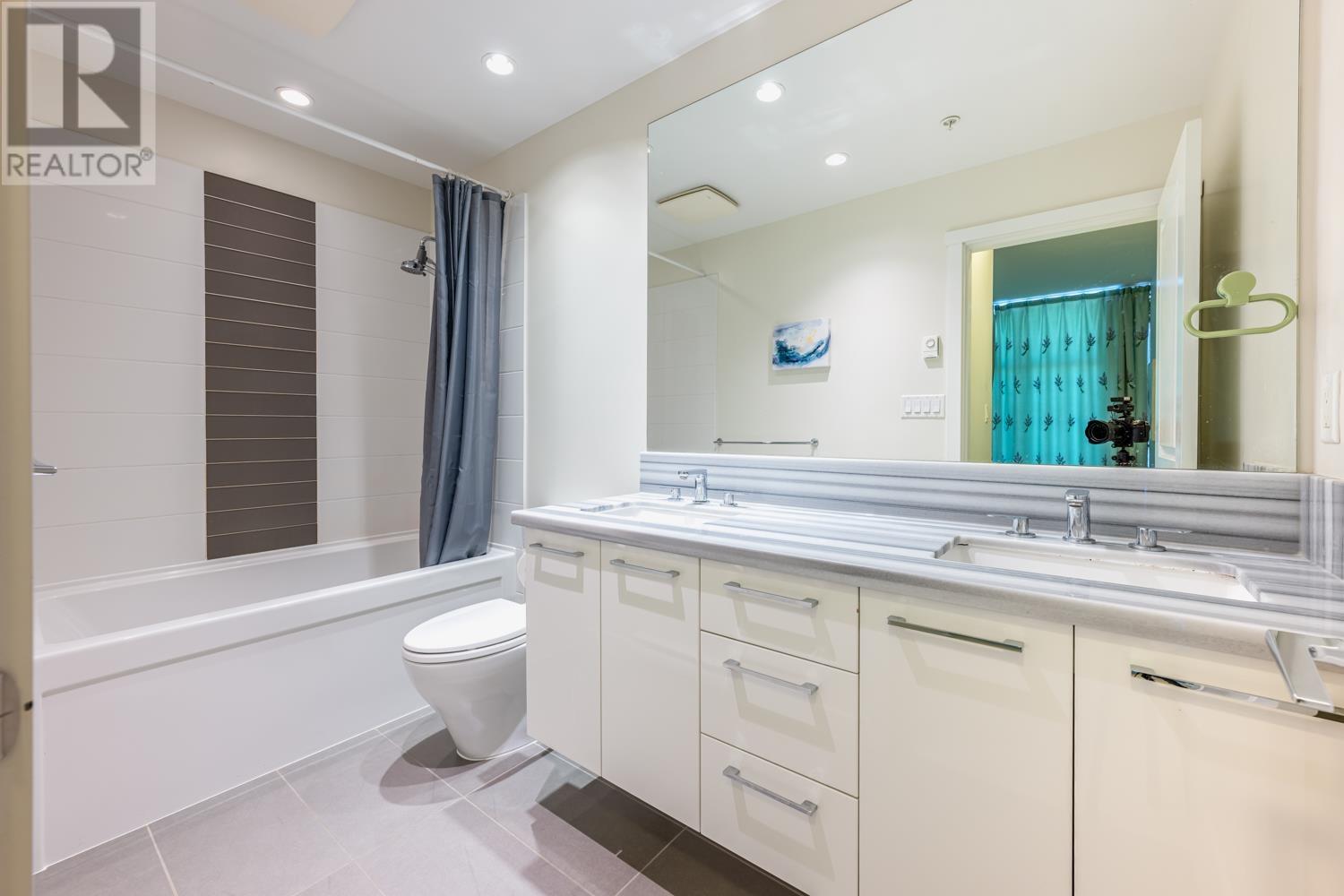 4001 4880 Bennett Street, Burnaby, British Columbia  V5H 0C1 - Photo 12 - R2827039