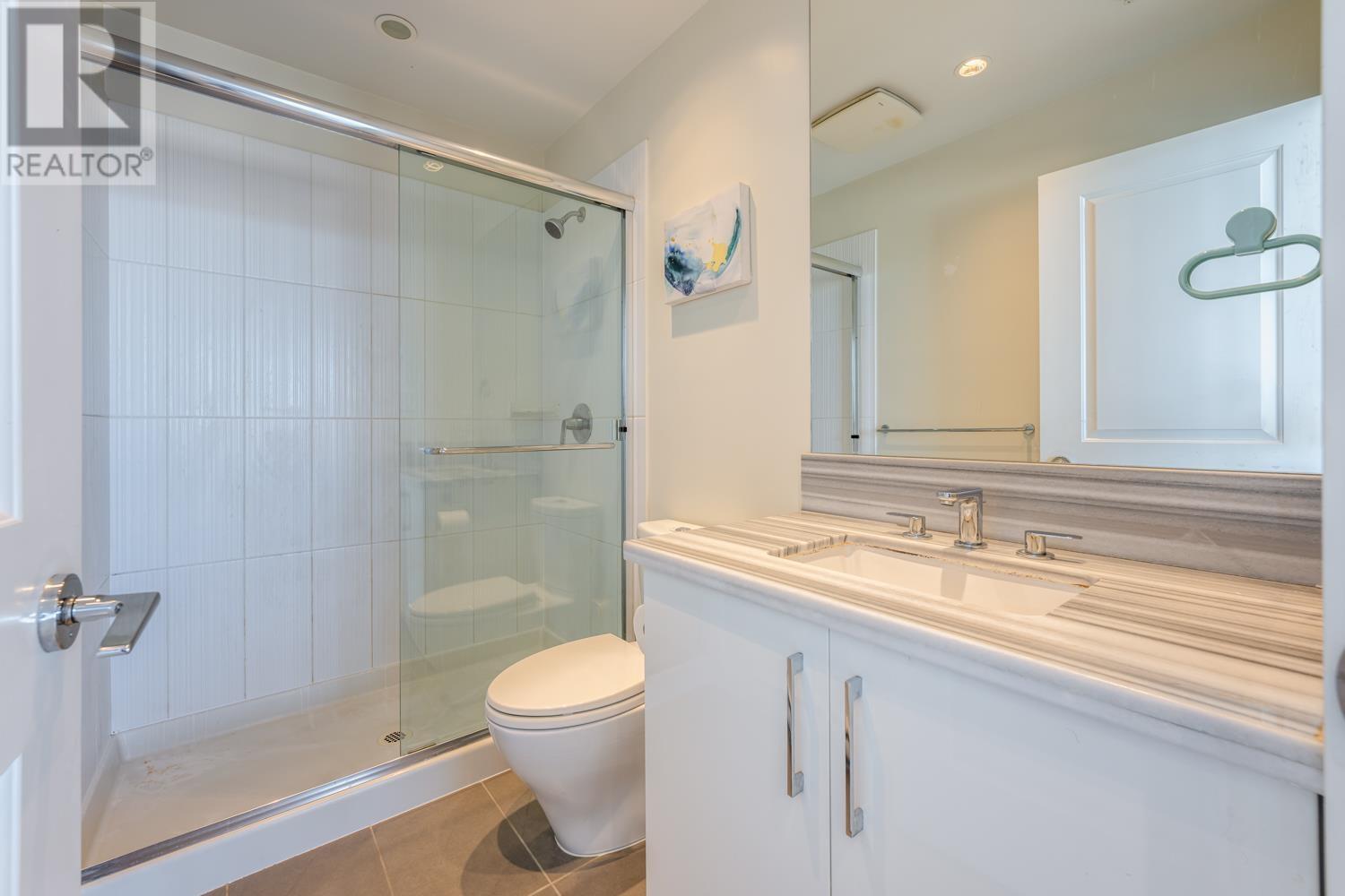 4001 4880 Bennett Street, Burnaby, British Columbia  V5H 0C1 - Photo 13 - R2827039