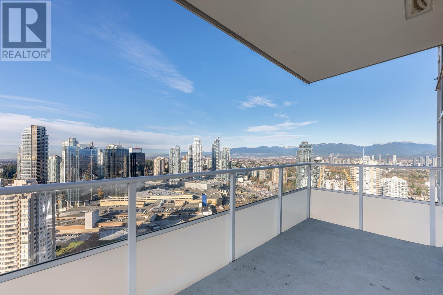 4001 4880 Bennett Street, Burnaby, British Columbia  V5H 0C1 - Photo 19 - R2827039