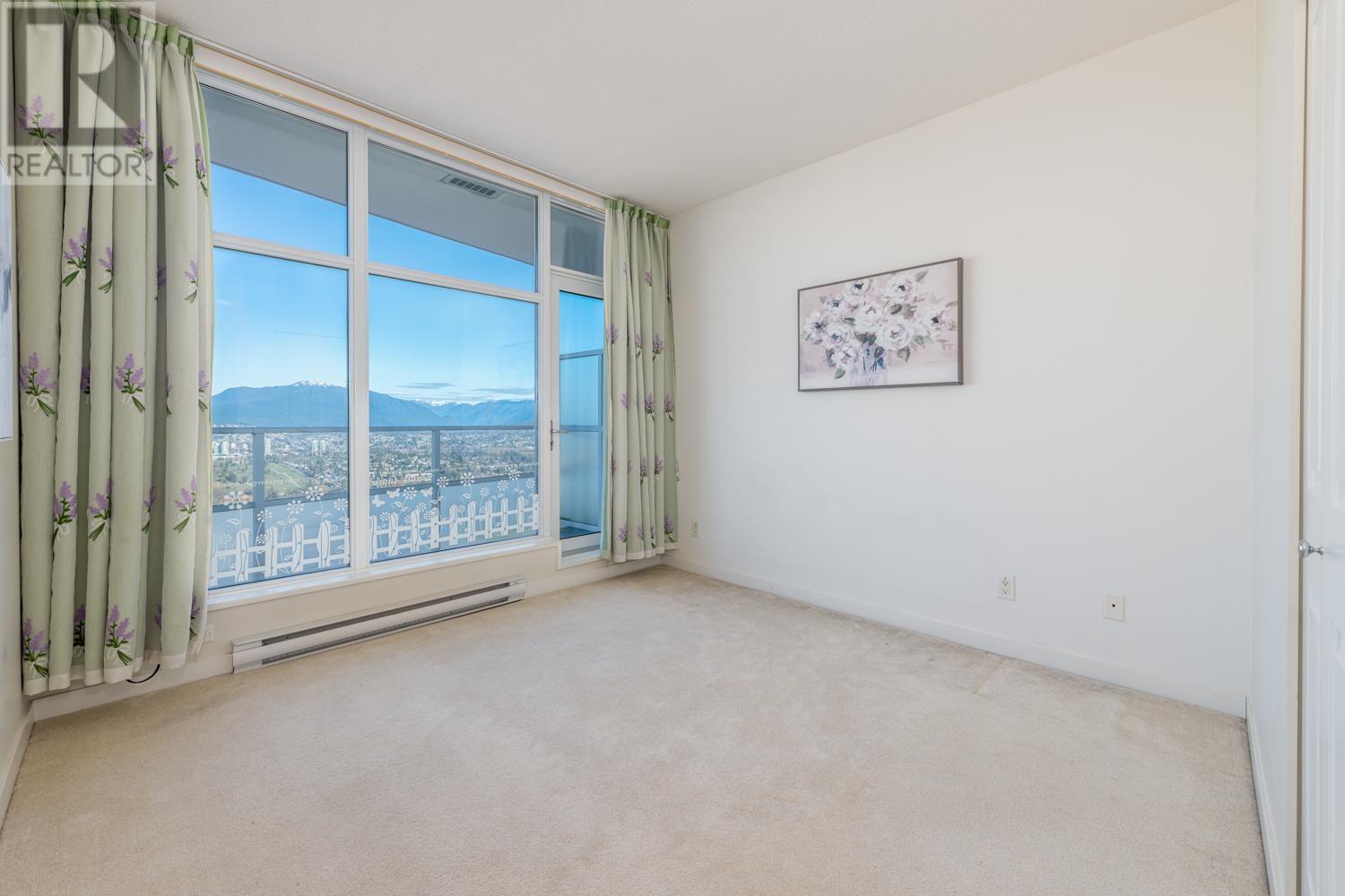 4001 4880 Bennett Street, Burnaby, British Columbia  V5H 0C1 - Photo 11 - R2827039