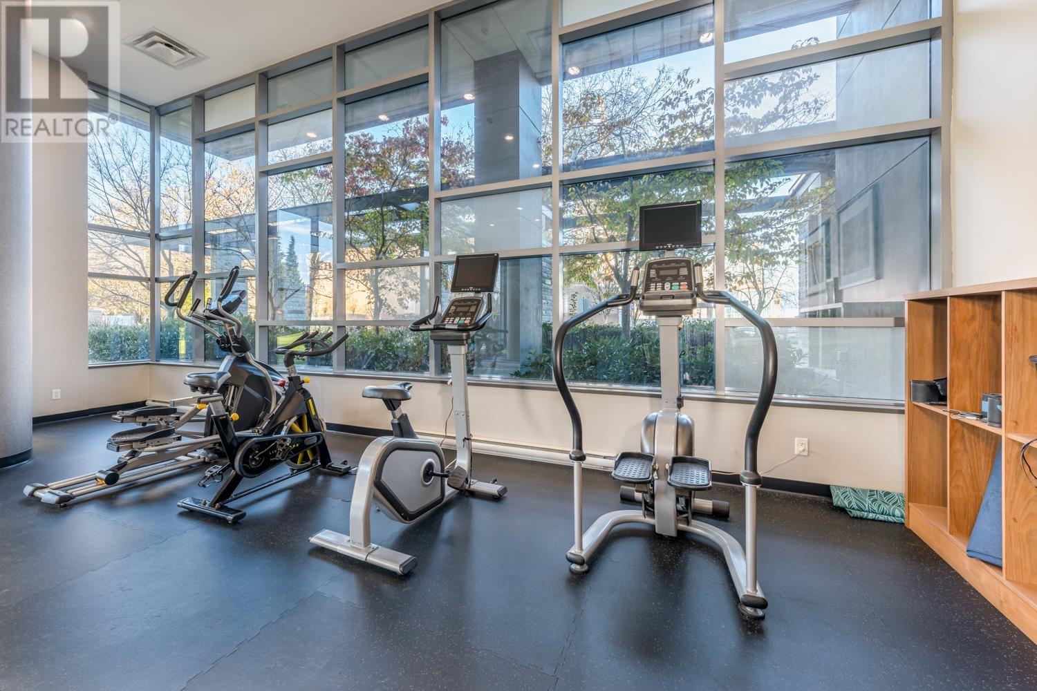 4001 4880 Bennett Street, Burnaby, British Columbia  V5H 0C1 - Photo 26 - R2827039