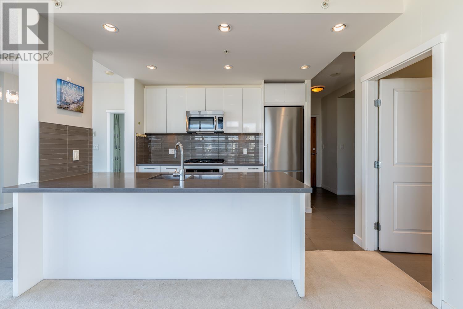4001 4880 Bennett Street, Burnaby, British Columbia  V5H 0C1 - Photo 5 - R2827039