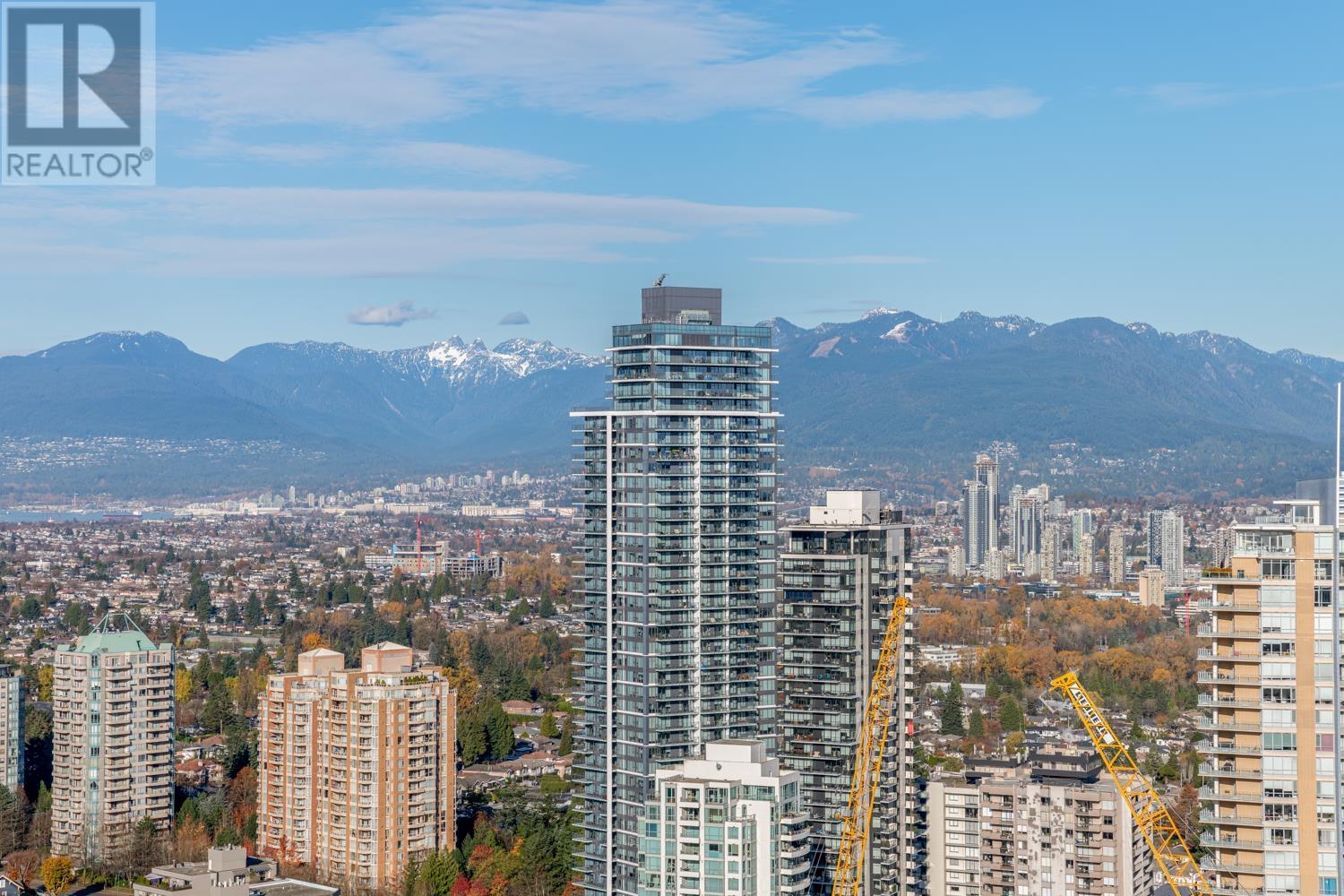 4001 4880 Bennett Street, Burnaby, British Columbia  V5H 0C1 - Photo 20 - R2827039