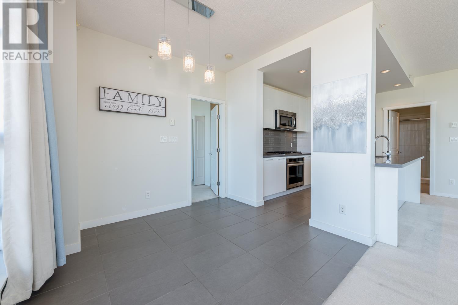 4001 4880 Bennett Street, Burnaby, British Columbia  V5H 0C1 - Photo 9 - R2827039