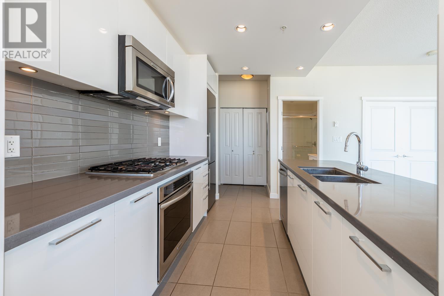 4001 4880 Bennett Street, Burnaby, British Columbia  V5H 0C1 - Photo 16 - R2827039