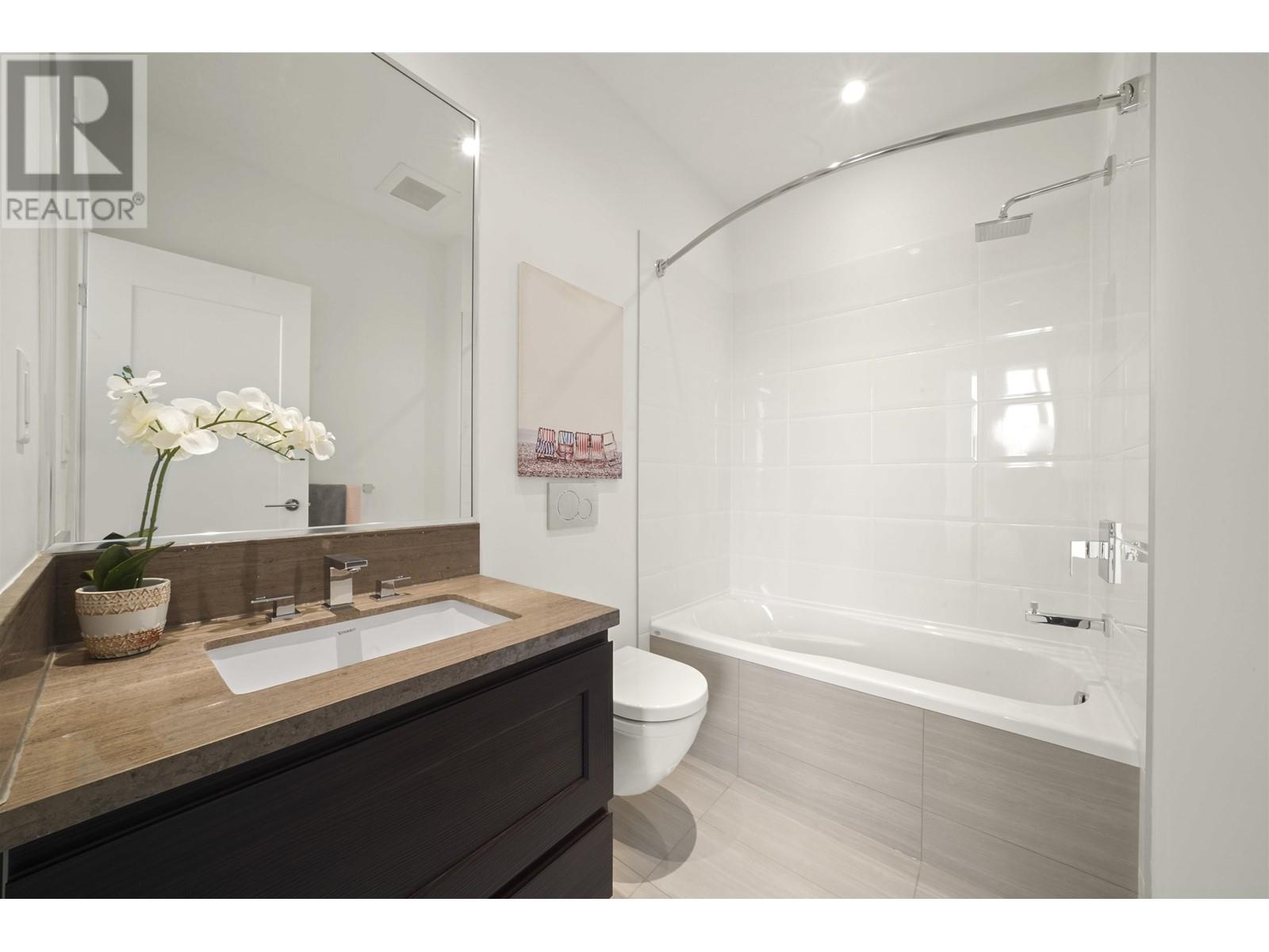 2603 3355 Binning Road, Vancouver, British Columbia  V6S 0J1 - Photo 15 - R2805791