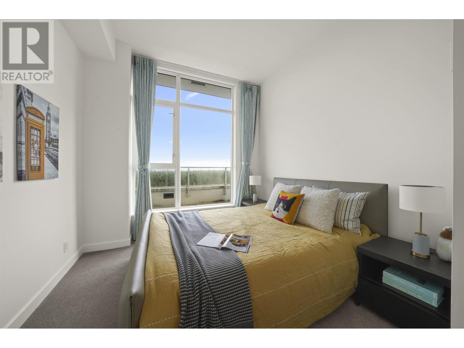 2603 3355 Binning Road, Vancouver, British Columbia  V6S 0J1 - Photo 19 - R2805791