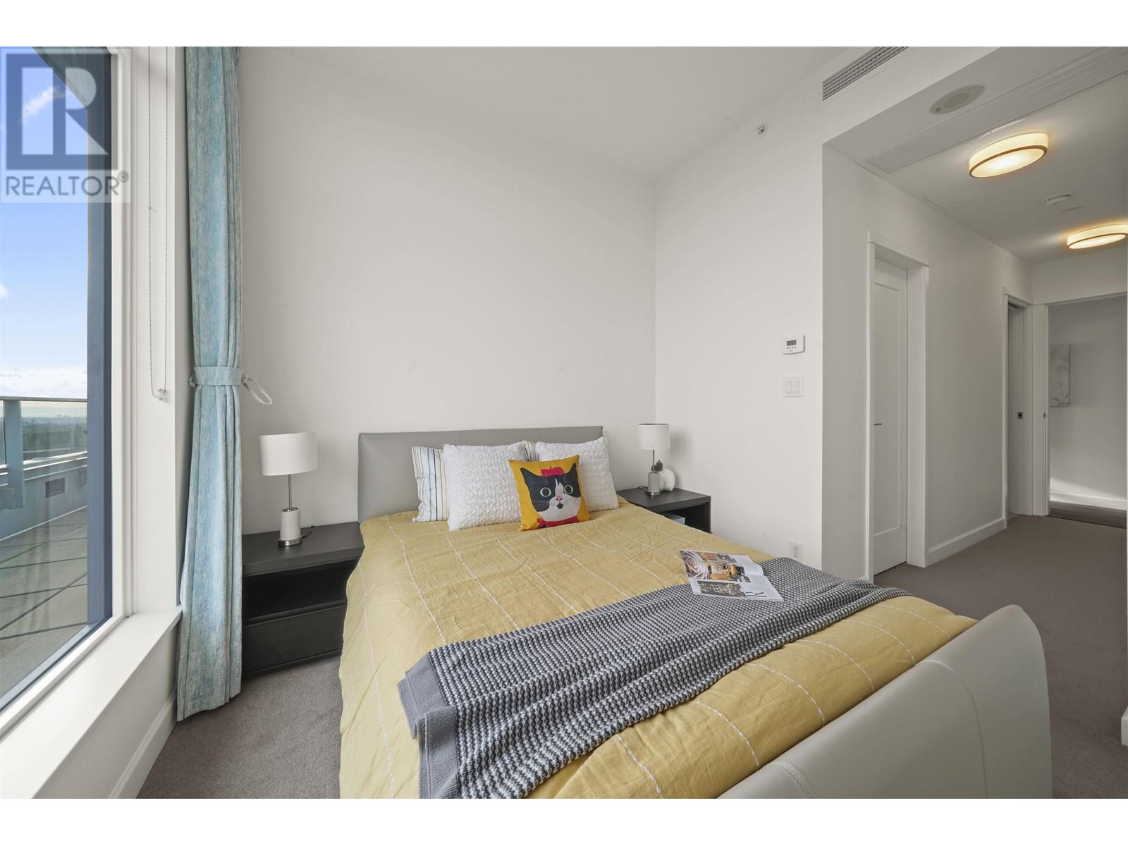 2603 3355 Binning Road, Vancouver, British Columbia  V6S 0J1 - Photo 27 - R2805791