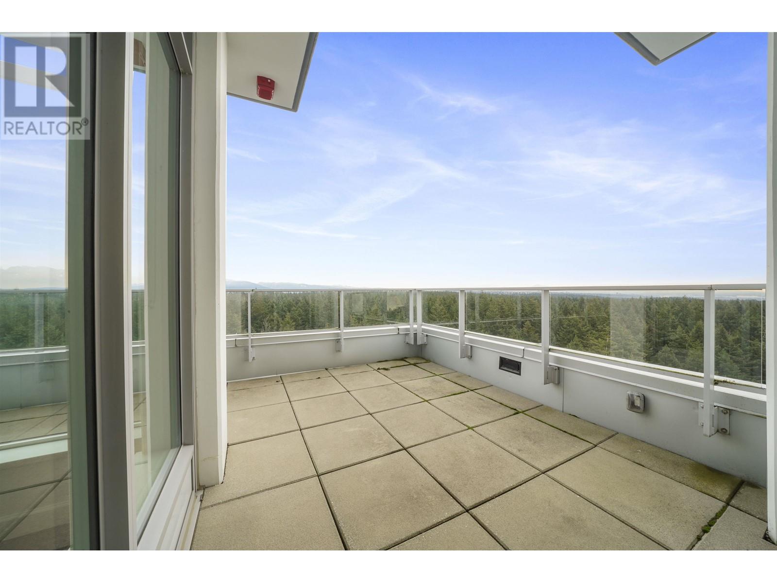 2603 3355 Binning Road, Vancouver, British Columbia  V6S 0J1 - Photo 31 - R2805791