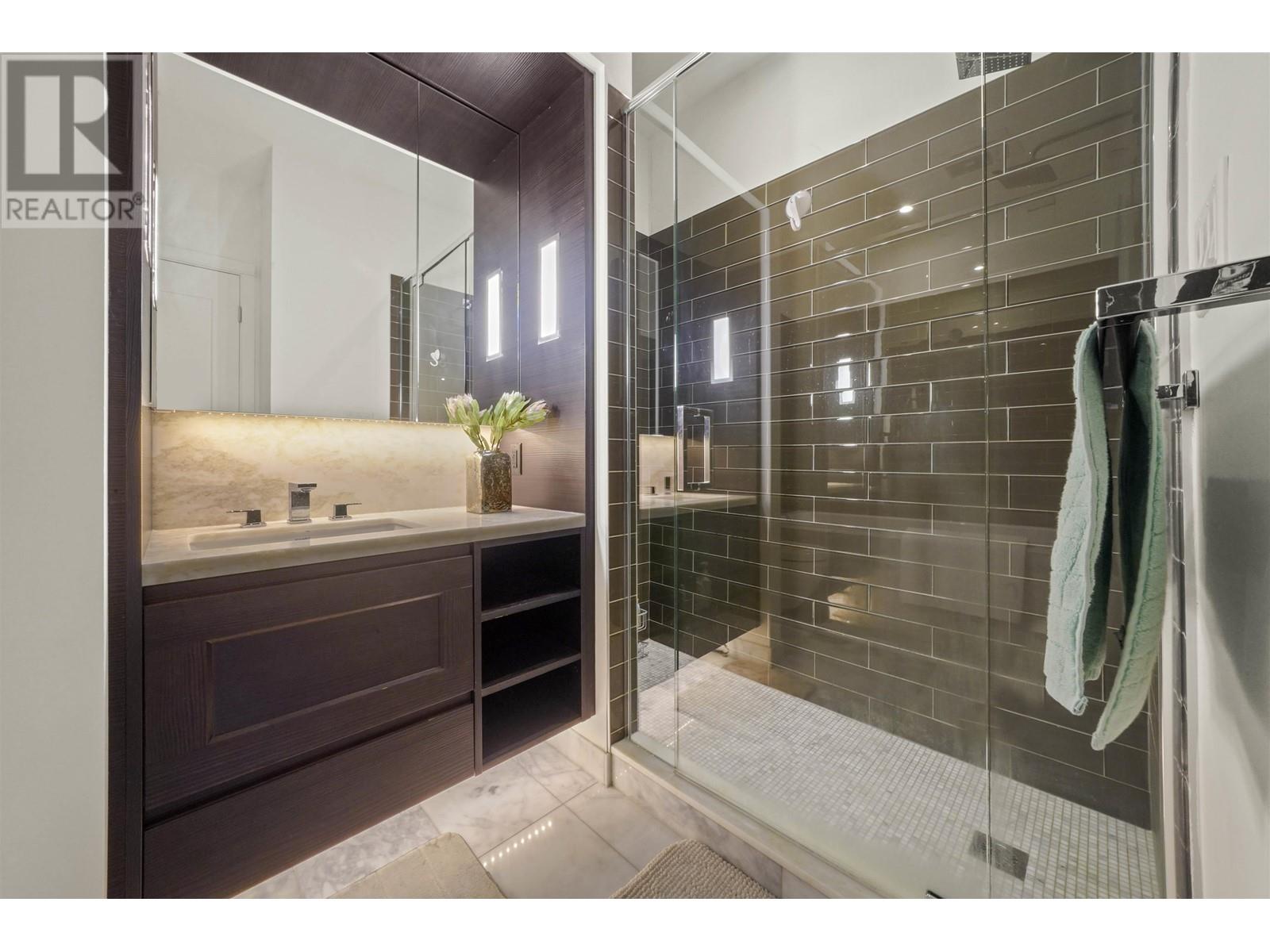 2603 3355 Binning Road, Vancouver, British Columbia  V6S 0J1 - Photo 12 - R2805791