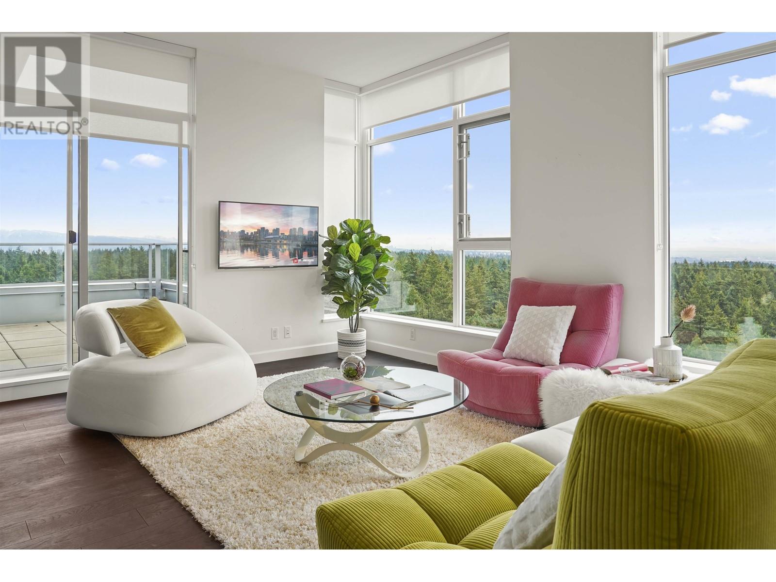 2603 3355 Binning Road, Vancouver, British Columbia  V6S 0J1 - Photo 14 - R2805791