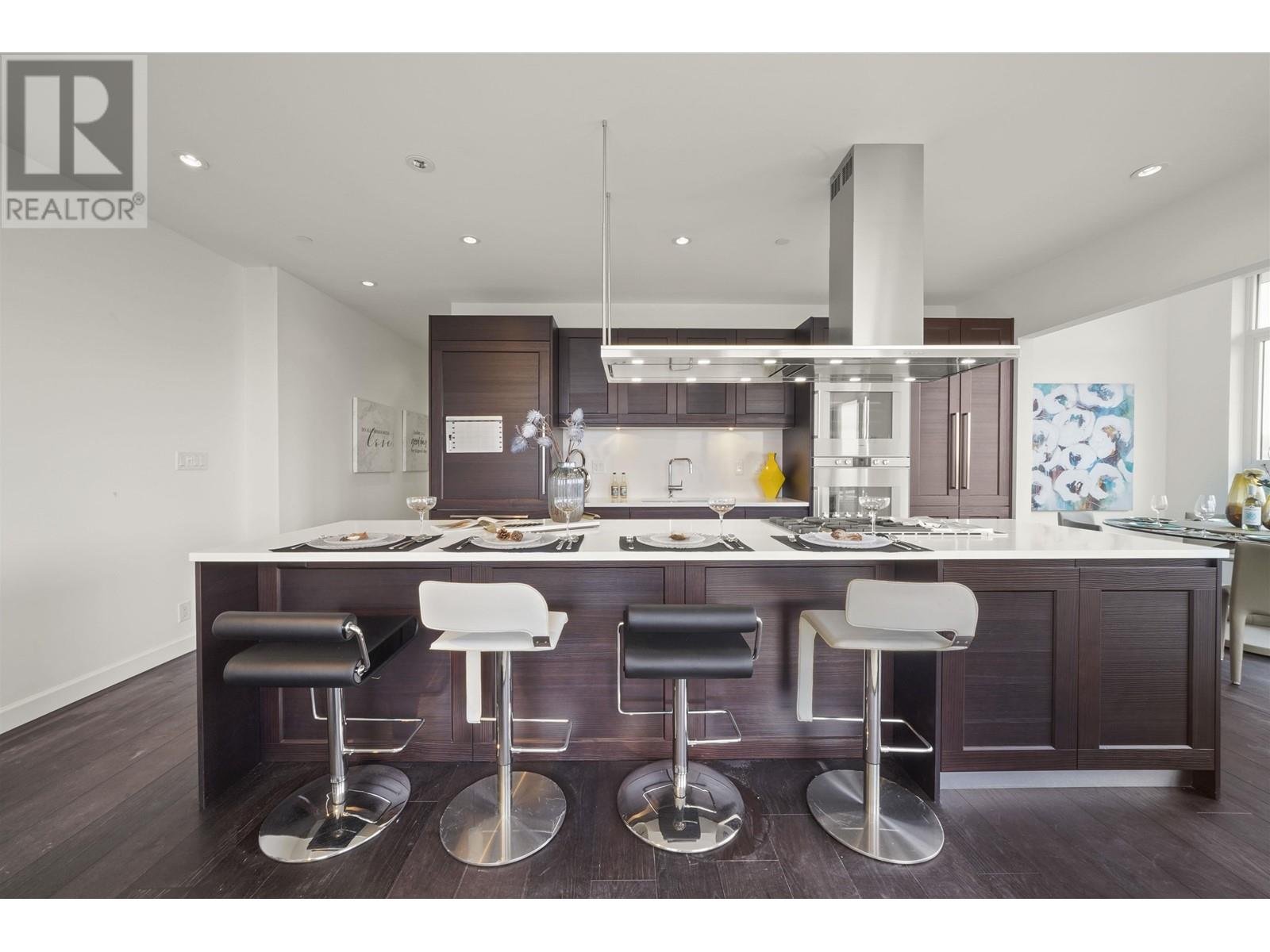 2603 3355 Binning Road, Vancouver, British Columbia  V6S 0J1 - Photo 28 - R2805791