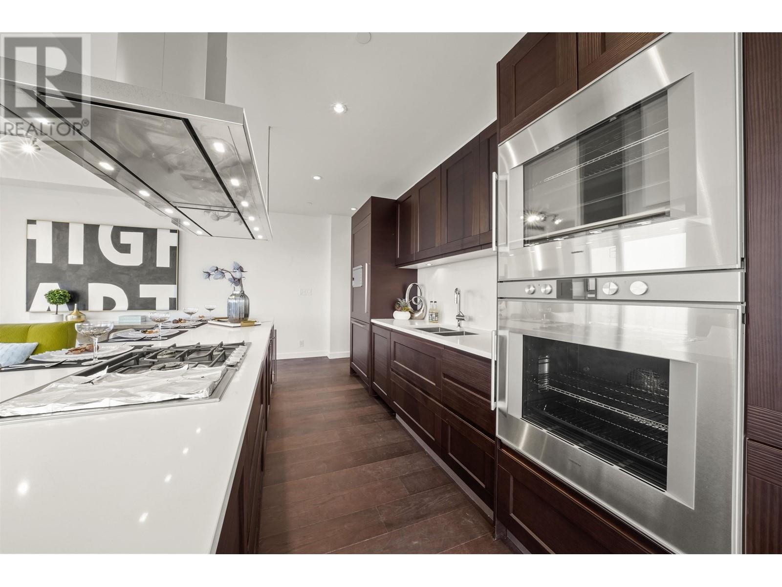 2603 3355 Binning Road, Vancouver, British Columbia  V6S 0J1 - Photo 7 - R2805791