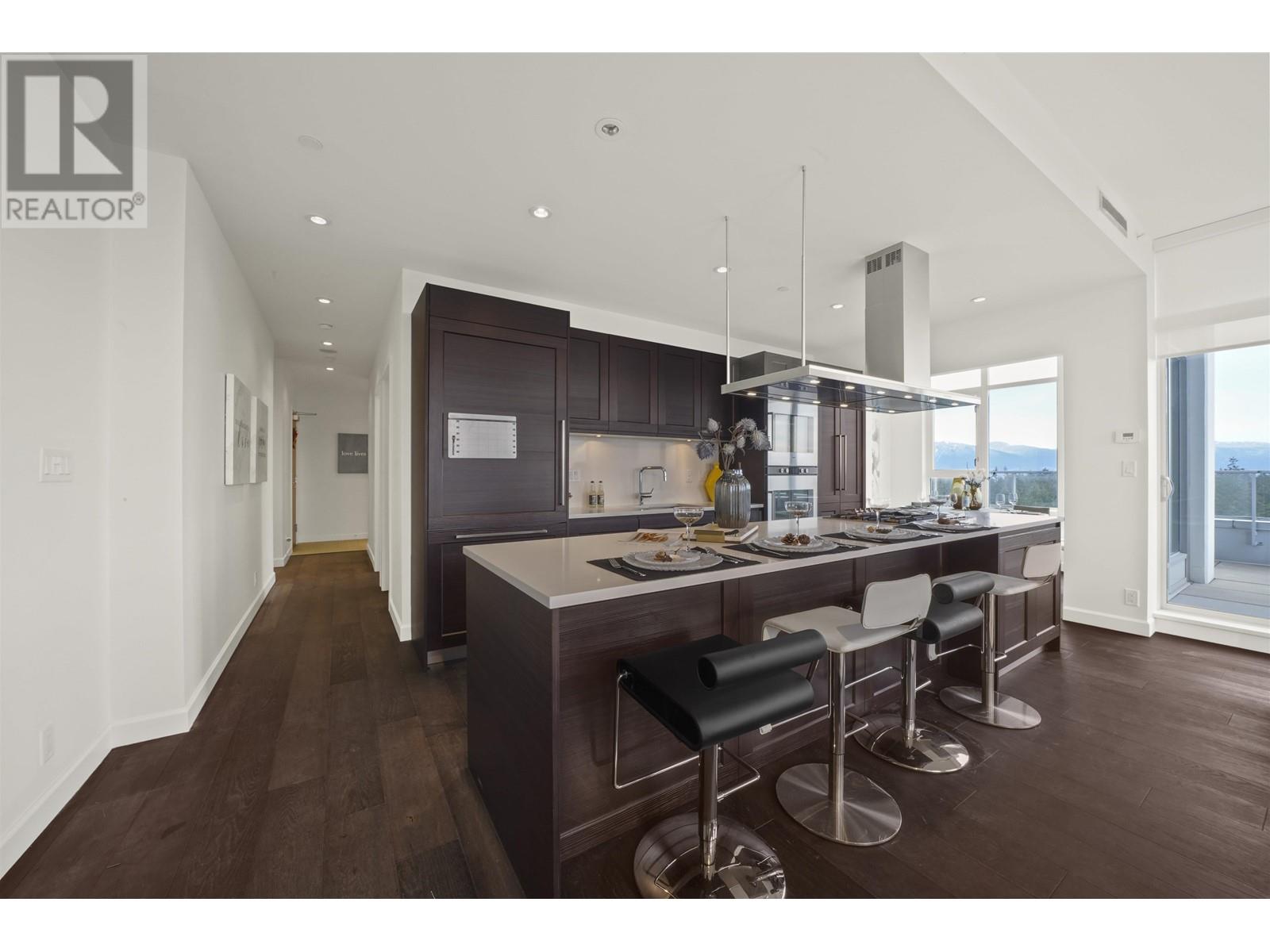 2603 3355 Binning Road, Vancouver, British Columbia  V6S 0J1 - Photo 22 - R2805791
