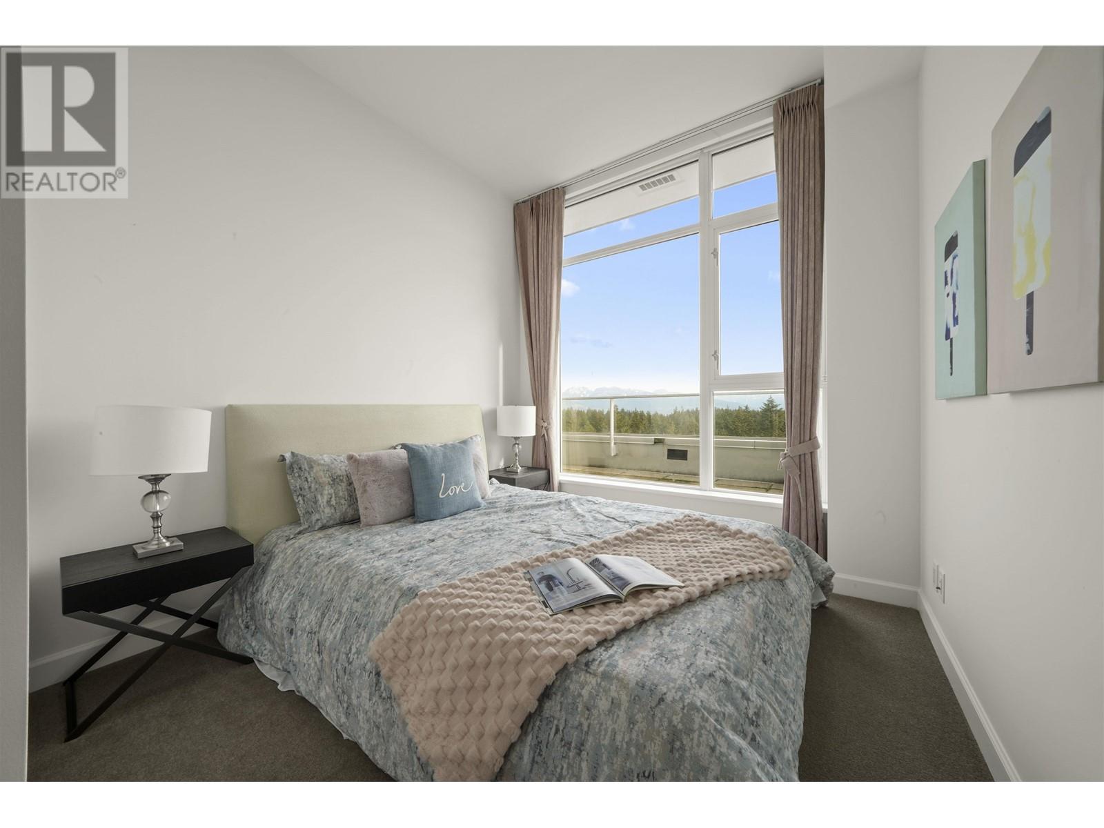 2603 3355 Binning Road, Vancouver, British Columbia  V6S 0J1 - Photo 5 - R2805791
