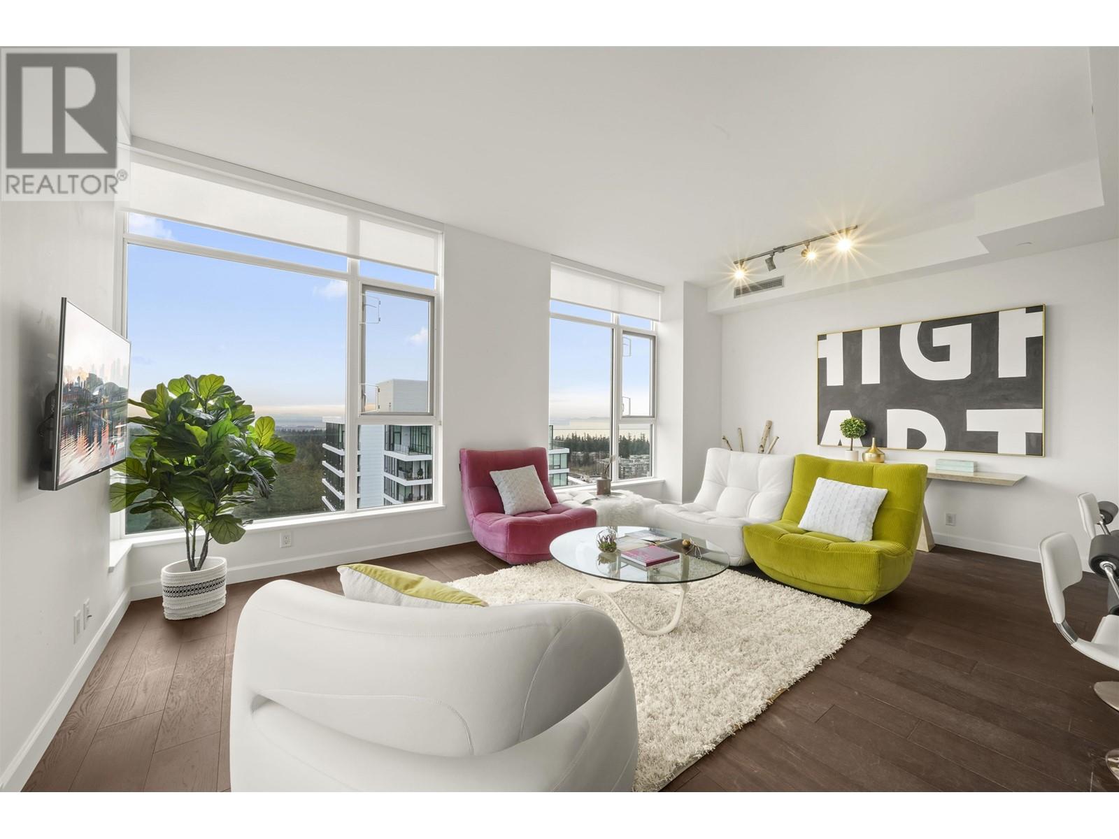 2603 3355 Binning Road, Vancouver, British Columbia  V6S 0J1 - Photo 24 - R2805791