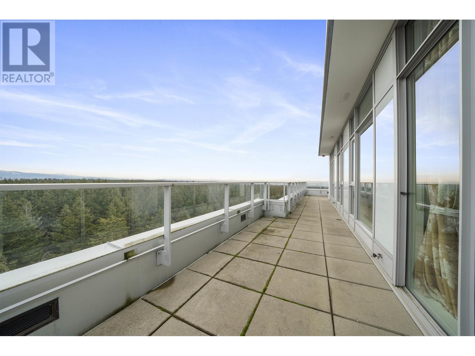 2603 3355 Binning Road, Vancouver, British Columbia  V6S 0J1 - Photo 4 - R2805791