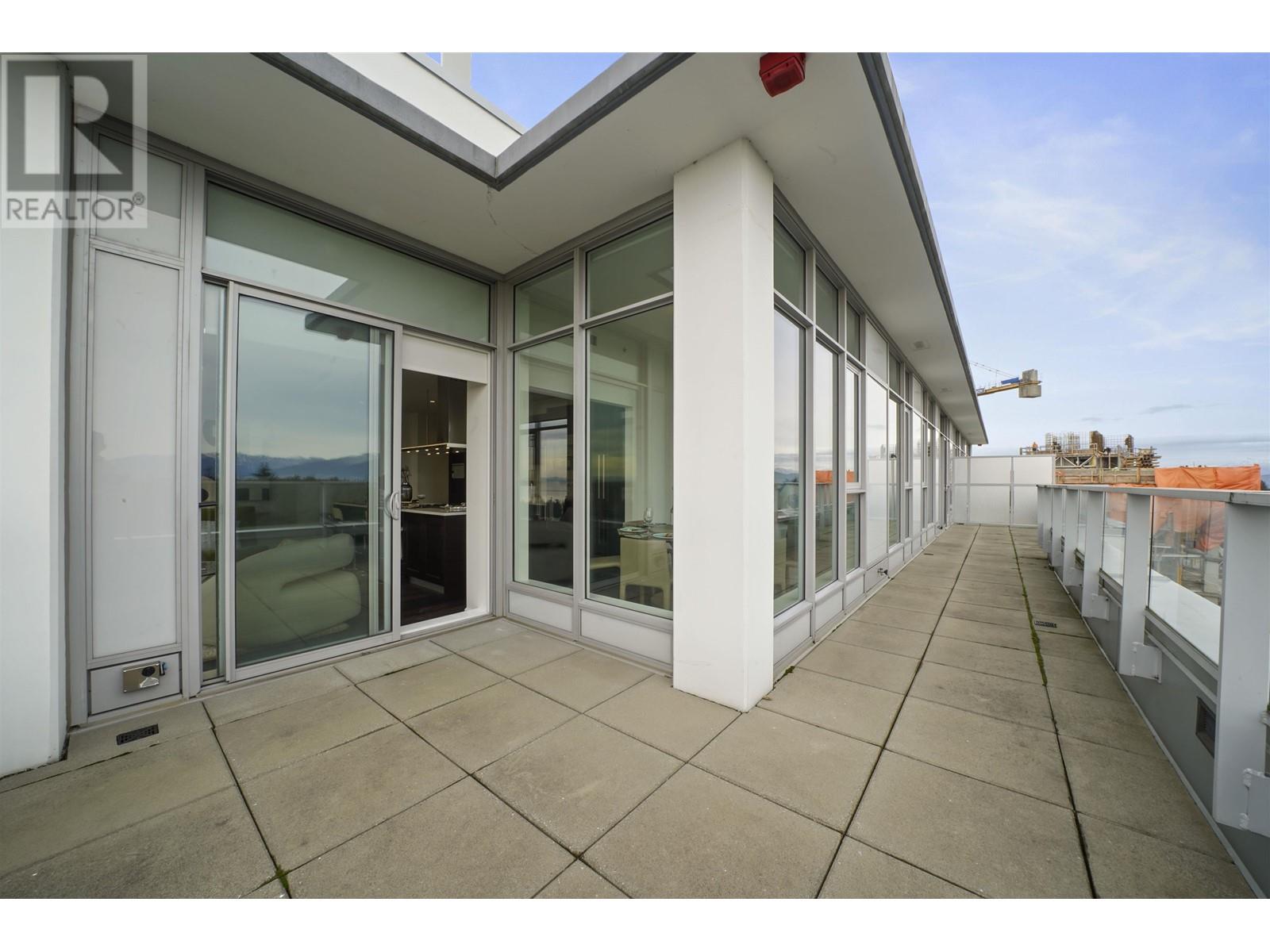 2603 3355 Binning Road, Vancouver, British Columbia  V6S 0J1 - Photo 32 - R2805791