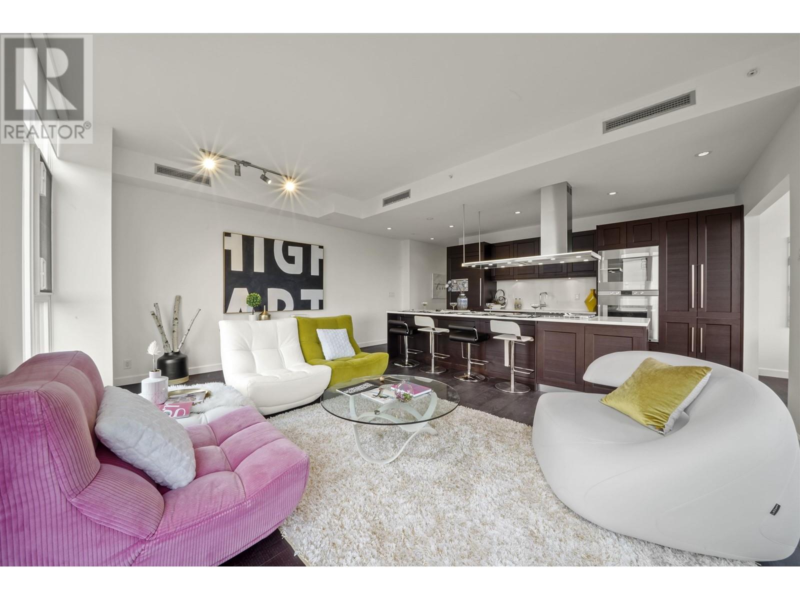 2603 3355 Binning Road, Vancouver, British Columbia  V6S 0J1 - Photo 33 - R2805791