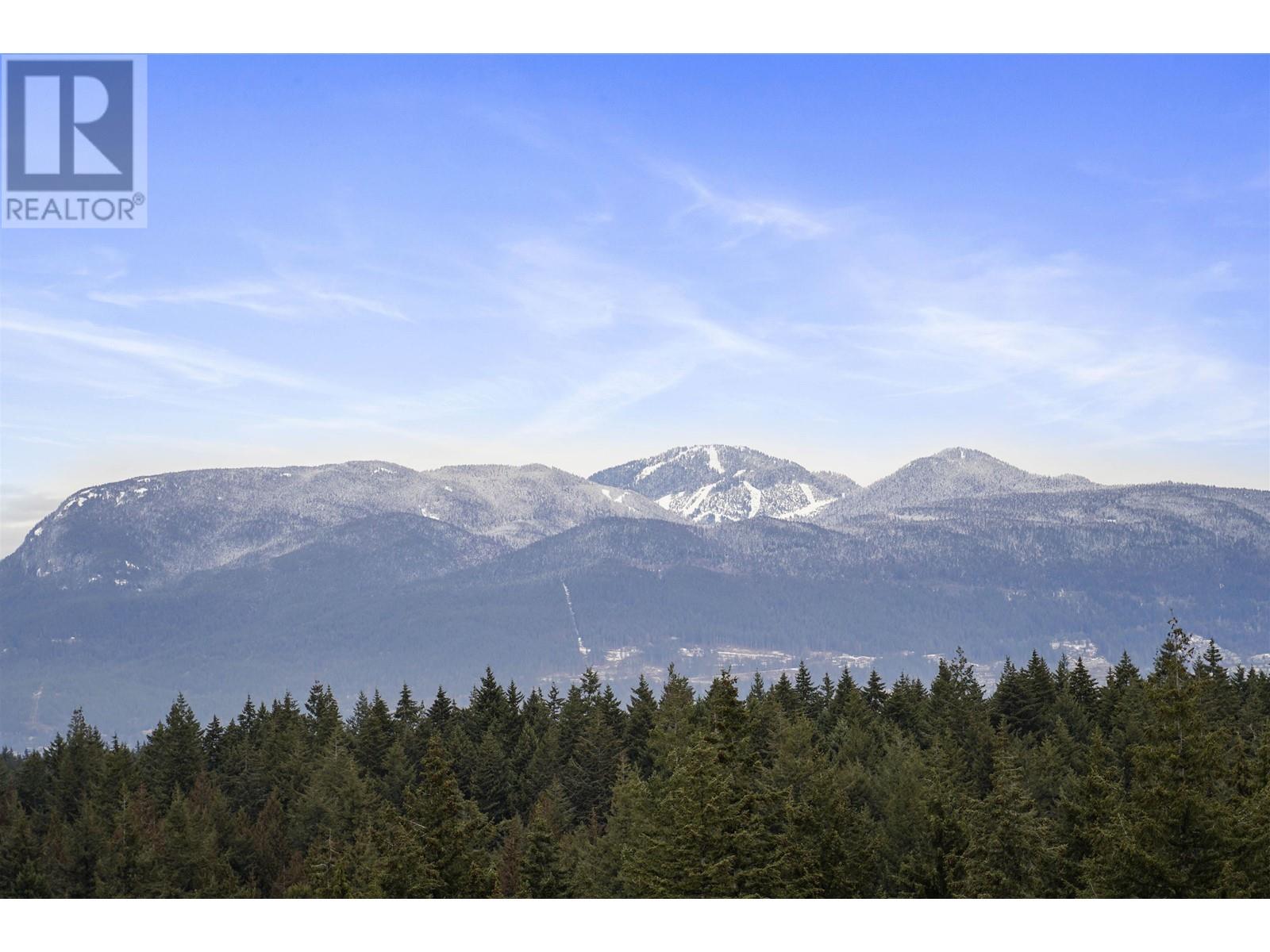 2603 3355 Binning Road, Vancouver, British Columbia  V6S 0J1 - Photo 6 - R2805791