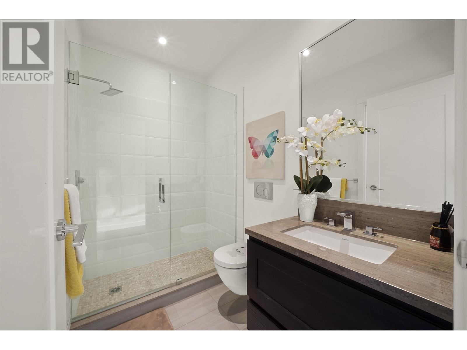 2603 3355 Binning Road, Vancouver, British Columbia  V6S 0J1 - Photo 23 - R2805791