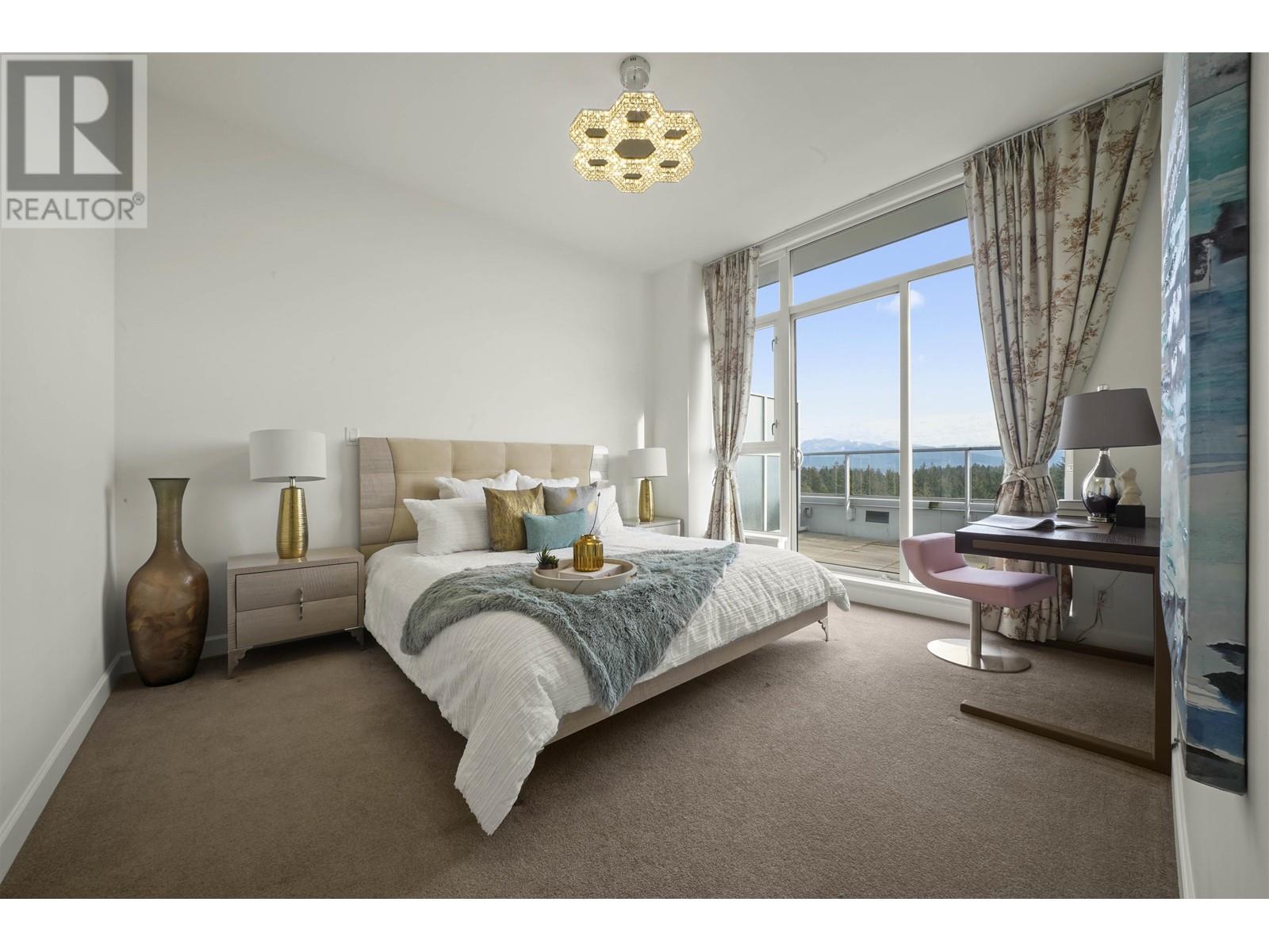 2603 3355 Binning Road, Vancouver, British Columbia  V6S 0J1 - Photo 9 - R2805791