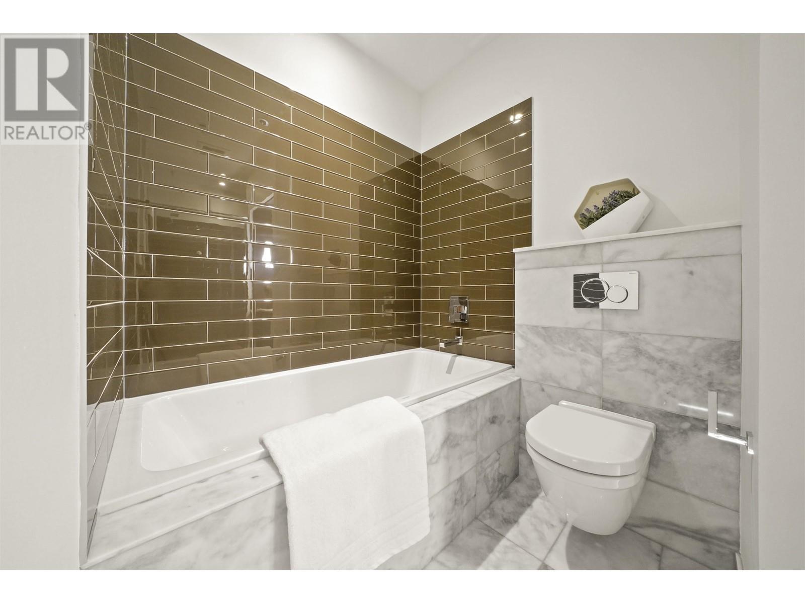 2603 3355 Binning Road, Vancouver, British Columbia  V6S 0J1 - Photo 30 - R2805791