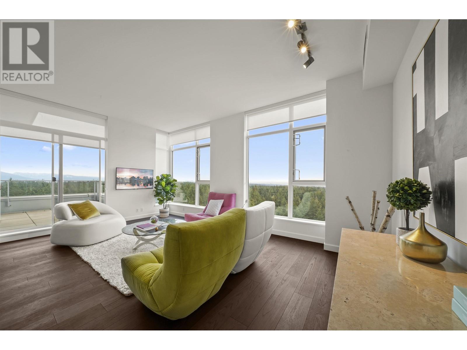 2603 3355 Binning Road, Vancouver, British Columbia  V6S 0J1 - Photo 17 - R2805791