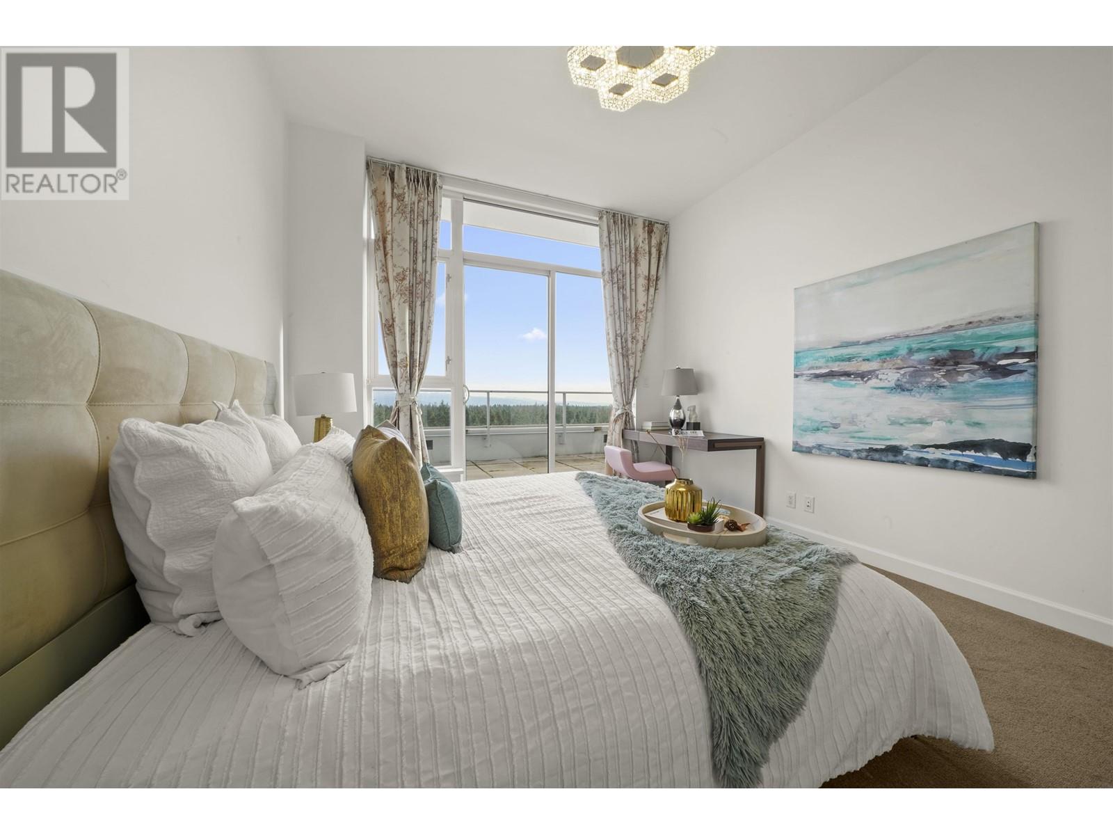 2603 3355 Binning Road, Vancouver, British Columbia  V6S 0J1 - Photo 29 - R2805791