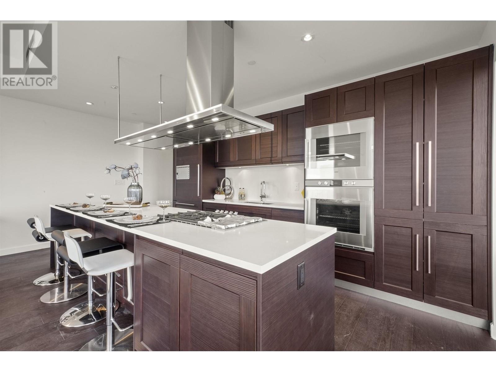 2603 3355 Binning Road, Vancouver, British Columbia  V6S 0J1 - Photo 26 - R2805791