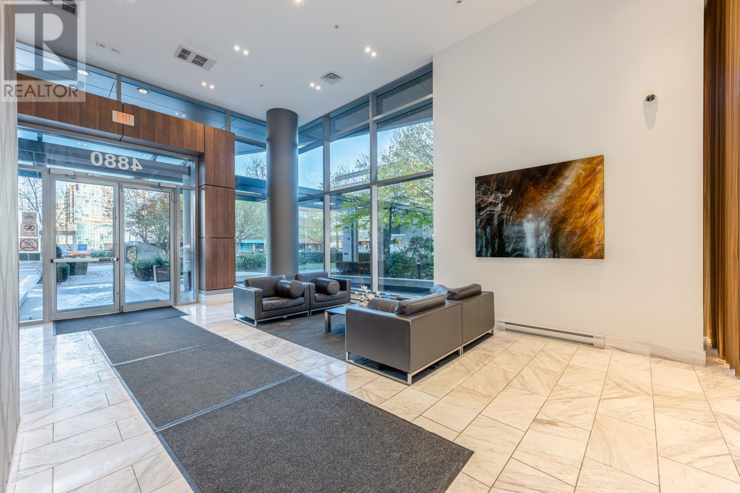 4001 4880 Bennett Street, Burnaby, British Columbia  V5H 0C1 - Photo 27 - R2827039