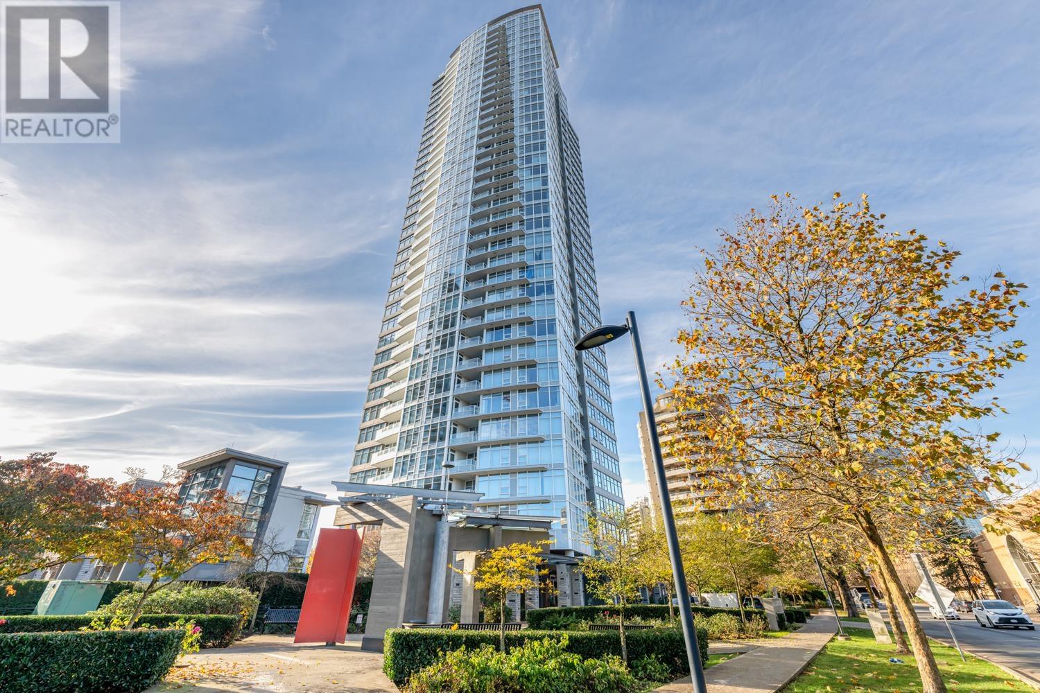 4001 4880 Bennett Street, Burnaby, British Columbia  V5H 0C1 - Photo 2 - R2827039